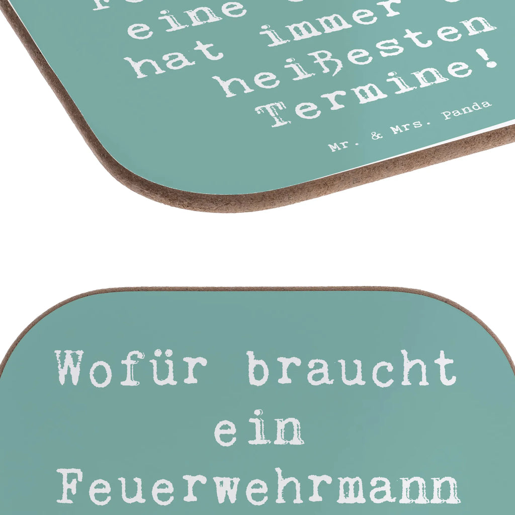 Untersetzer Spruch Feuerwehrmann Termine Holzuntersetzer, Untersetzer Design, Korkuntersetzer, Untersetzer für Gläser, Untersetzer aus Holz, Glasuntersetzer, Untersetzer, Tassen Untersetzer, Untersetzer Holz, Bierdeckel, Untersetzer Gläser, Getränkeuntersetzer, Beruf, Ausbildung, Jubiläum, Abschied, Rente, Kollege, Kollegin, Geschenk, Schenken, Arbeitskollege, Mitarbeiter, Firma, Danke, Dankeschön