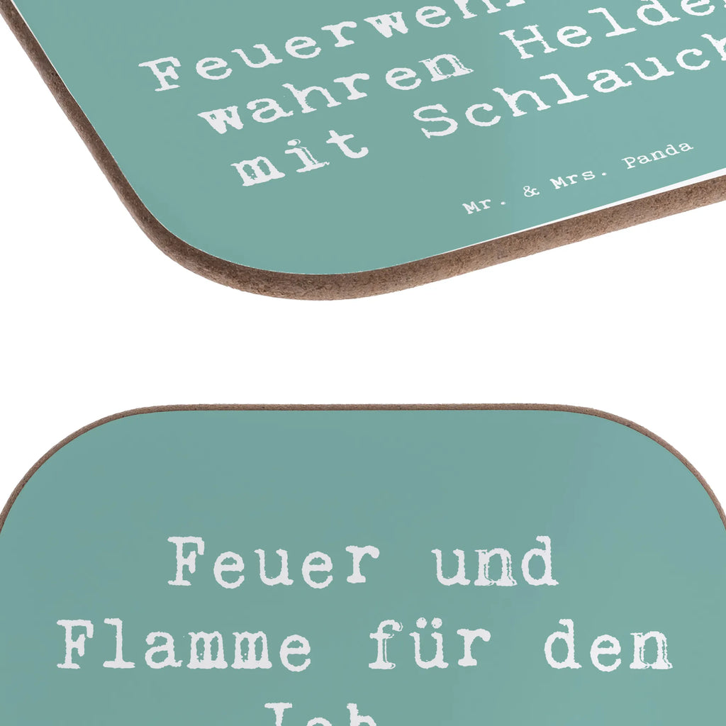 Untersetzer Spruch Feuerwehrmann Helden Glasuntersetzer, Untersetzer Gläser, Untersetzer für Gläser, Untersetzer aus Holz, Holzuntersetzer, Bierdeckel, Korkuntersetzer, Untersetzer Holz, Tassen Untersetzer, Untersetzer, Getränkeuntersetzer, Untersetzer Design, Beruf, Ausbildung, Jubiläum, Abschied, Rente, Kollege, Kollegin, Geschenk, Schenken, Arbeitskollege, Mitarbeiter, Firma, Danke, Dankeschön