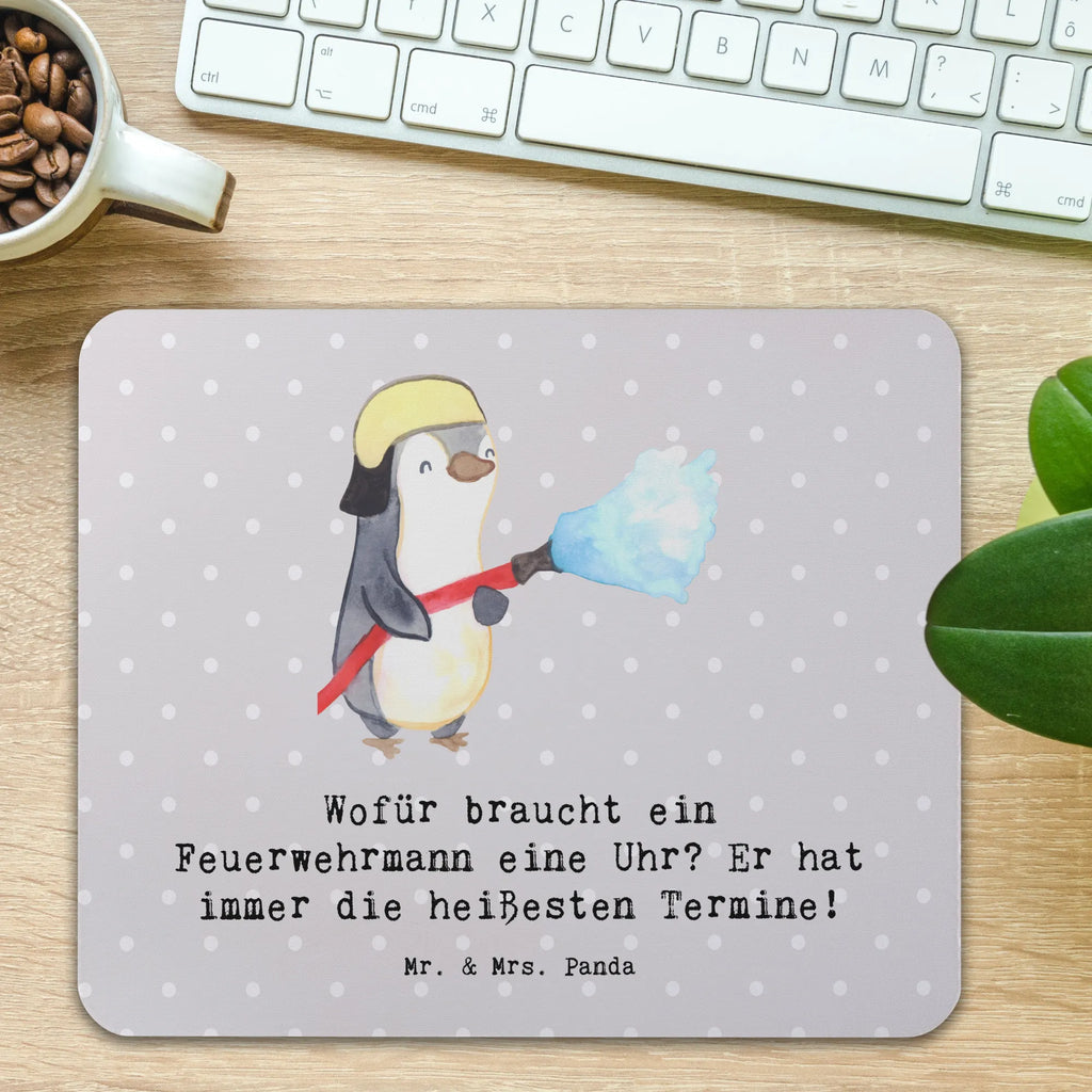 Mauspad Feuerwehrmann Termine Mauspad Büro, Büroausstattung, Computer zubehör, Mousepad, Designer Mauspad, Einzigartiges Mauspad, PC Zubehör, Mauspad, Arbeitszimmer, Mausunterlage, Beruf, Ausbildung, Jubiläum, Abschied, Rente, Kollege, Kollegin, Geschenk, Schenken, Arbeitskollege, Mitarbeiter, Firma, Danke, Dankeschön