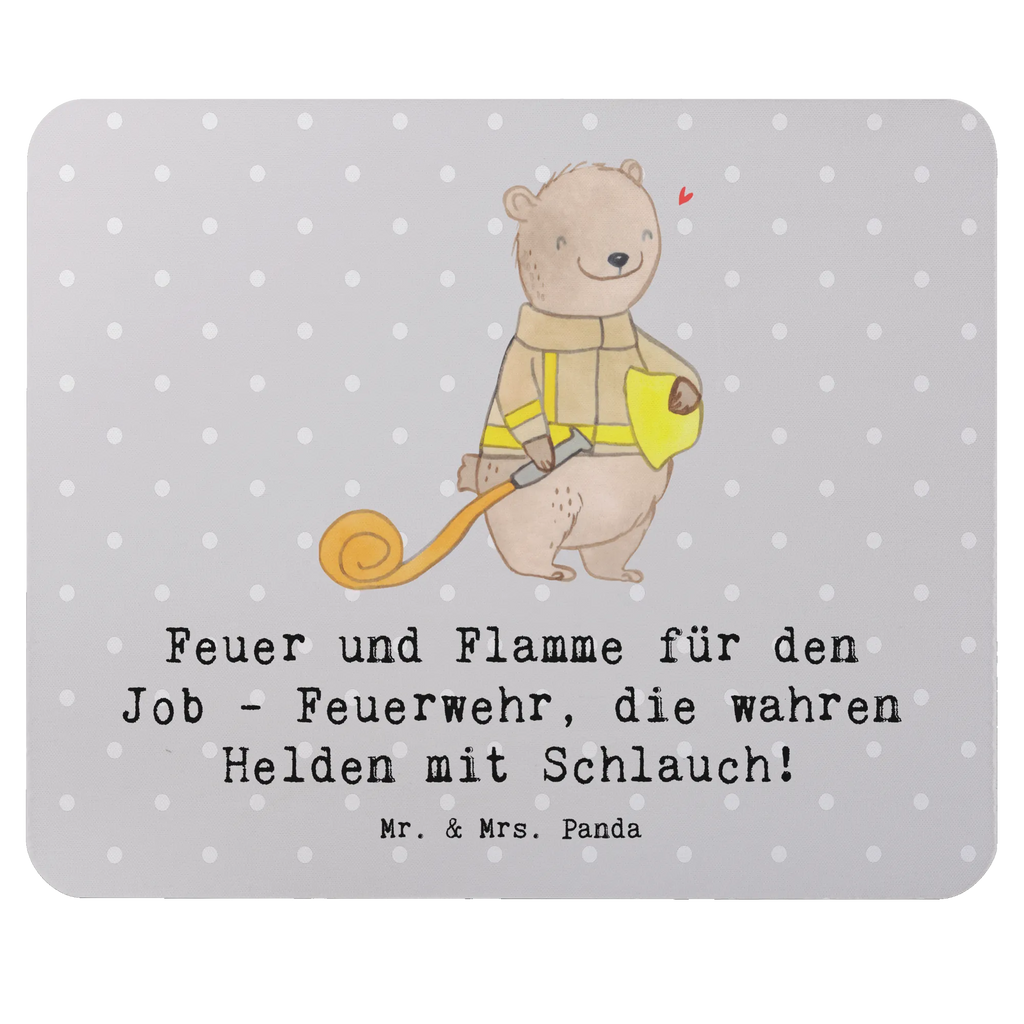 Mauspad Feuerwehrmann Helden Mauspad, Arbeitszimmer, Computer zubehör, Designer Mauspad, Büroausstattung, PC Zubehör, Einzigartiges Mauspad, Mauspad Büro, Mousepad, Mausunterlage, Beruf, Ausbildung, Jubiläum, Abschied, Rente, Kollege, Kollegin, Geschenk, Schenken, Arbeitskollege, Mitarbeiter, Firma, Danke, Dankeschön