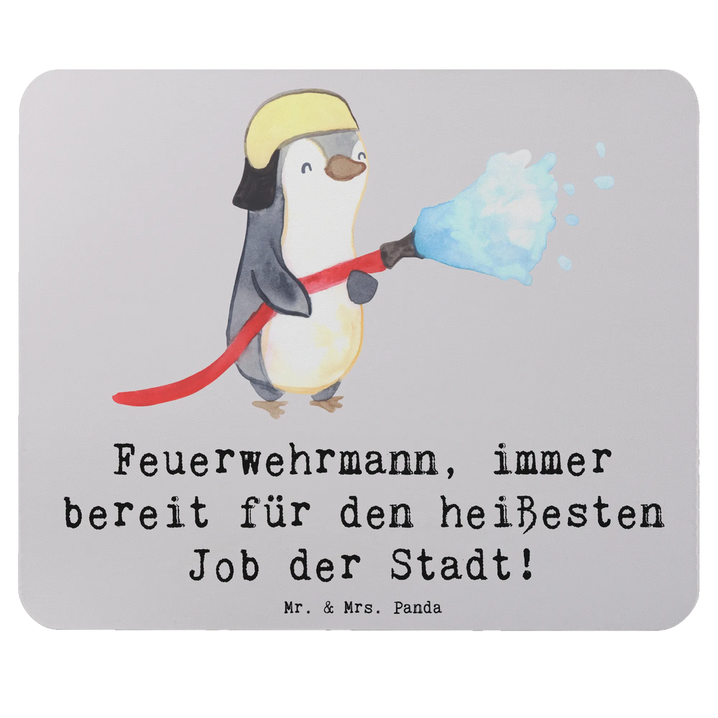 Mouse mat Feuerwehrmann, immer bereit für den heißesten Job der Stadt! Büroausstattung, Einzigartiges Mauspad, PC Zubehör, Mauspad Büro, Mauspad, Arbeitszimmer, Mousepad, Computer zubehör, Mausunterlage, Designer Mauspad, Beruf, Ausbildung, Jubiläum, Abschied, Rente, Kollege, Kollegin, Geschenk, Schenken, Arbeitskollege, Mitarbeiter, Firma, Danke, Dankeschön