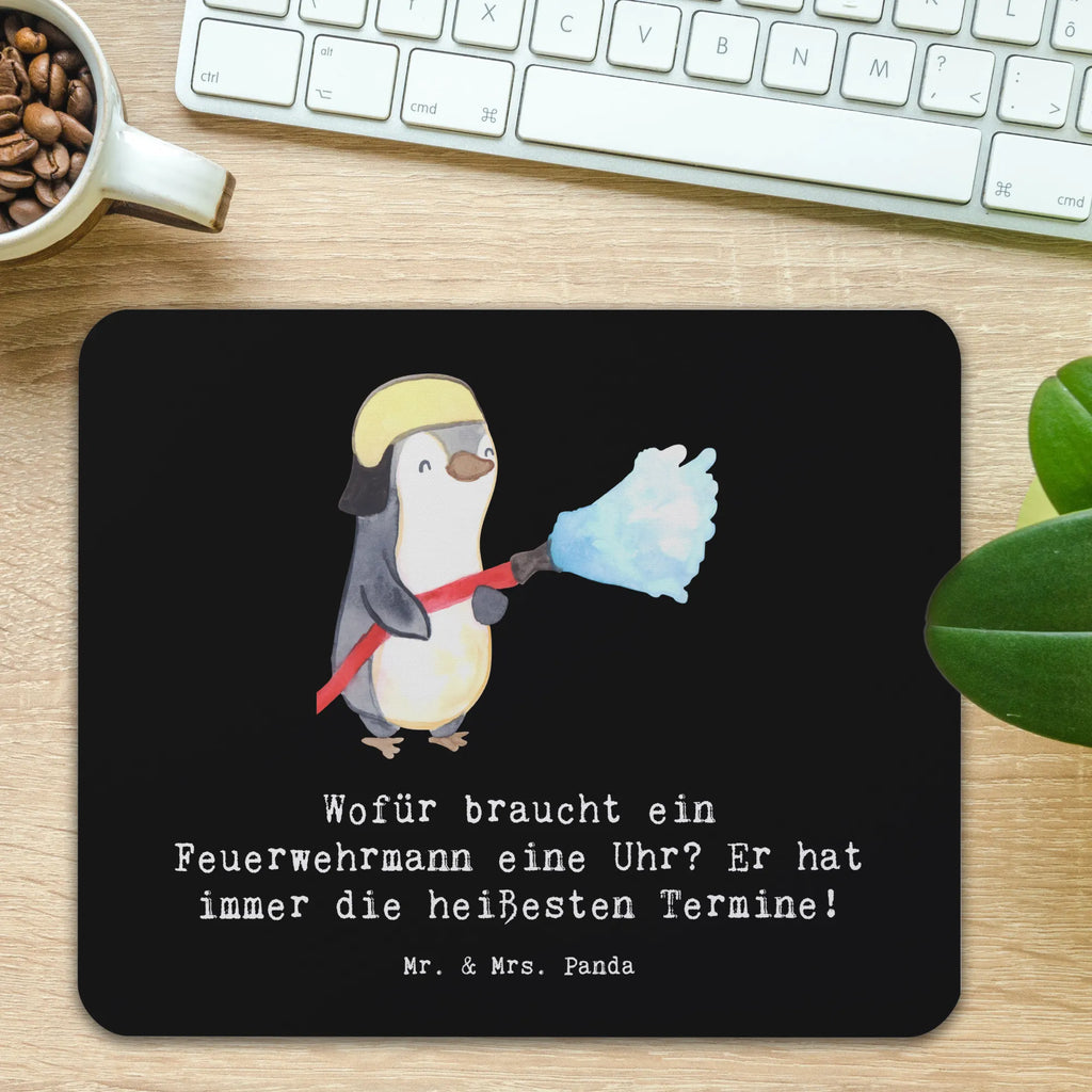 Mauspad Feuerwehrmann Termine Mauspad Büro, Büroausstattung, Computer zubehör, Mousepad, Designer Mauspad, Einzigartiges Mauspad, PC Zubehör, Mauspad, Arbeitszimmer, Mausunterlage, Beruf, Ausbildung, Jubiläum, Abschied, Rente, Kollege, Kollegin, Geschenk, Schenken, Arbeitskollege, Mitarbeiter, Firma, Danke, Dankeschön