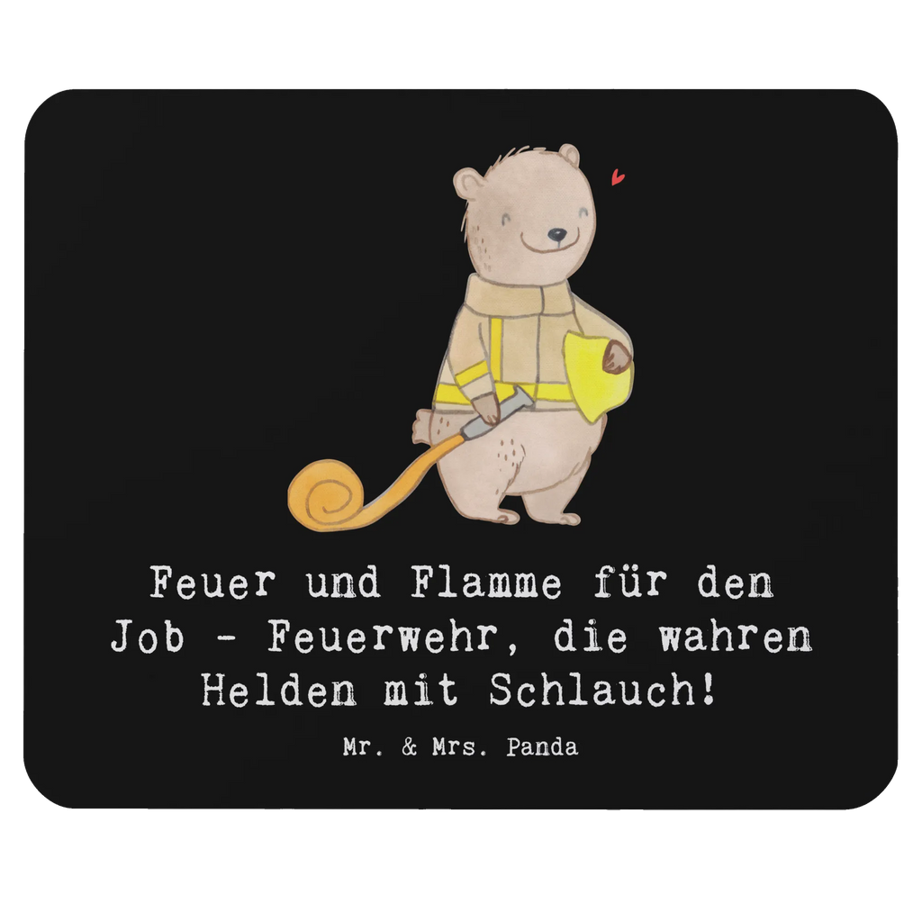 Mauspad Feuerwehrmann Helden Mauspad, Arbeitszimmer, Computer zubehör, Designer Mauspad, Büroausstattung, PC Zubehör, Einzigartiges Mauspad, Mauspad Büro, Mousepad, Mausunterlage, Beruf, Ausbildung, Jubiläum, Abschied, Rente, Kollege, Kollegin, Geschenk, Schenken, Arbeitskollege, Mitarbeiter, Firma, Danke, Dankeschön