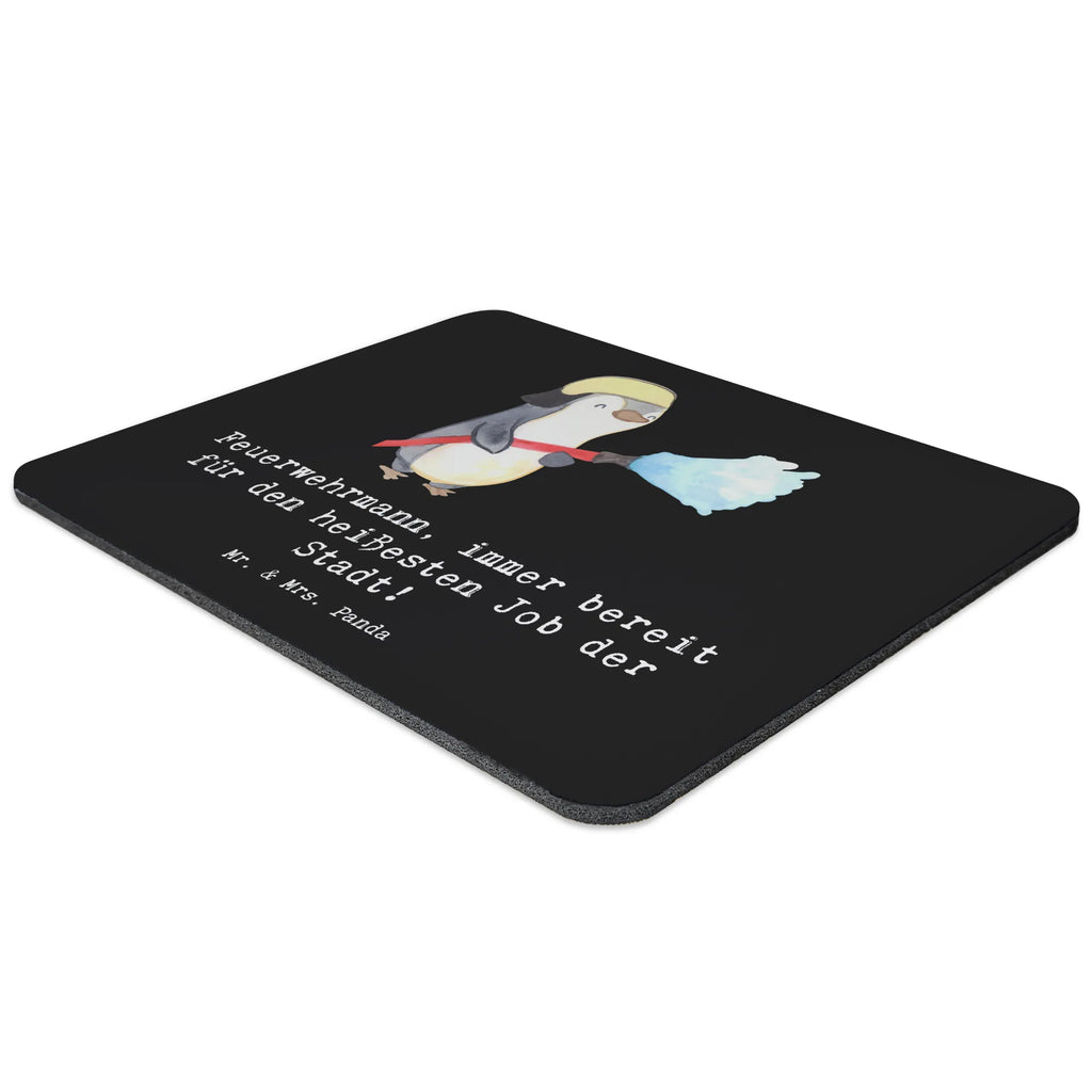 Mouse mat Feuerwehrmann, immer bereit für den heißesten Job der Stadt! Büroausstattung, Einzigartiges Mauspad, PC Zubehör, Mauspad Büro, Mauspad, Arbeitszimmer, Mousepad, Computer zubehör, Mausunterlage, Designer Mauspad, Beruf, Ausbildung, Jubiläum, Abschied, Rente, Kollege, Kollegin, Geschenk, Schenken, Arbeitskollege, Mitarbeiter, Firma, Danke, Dankeschön
