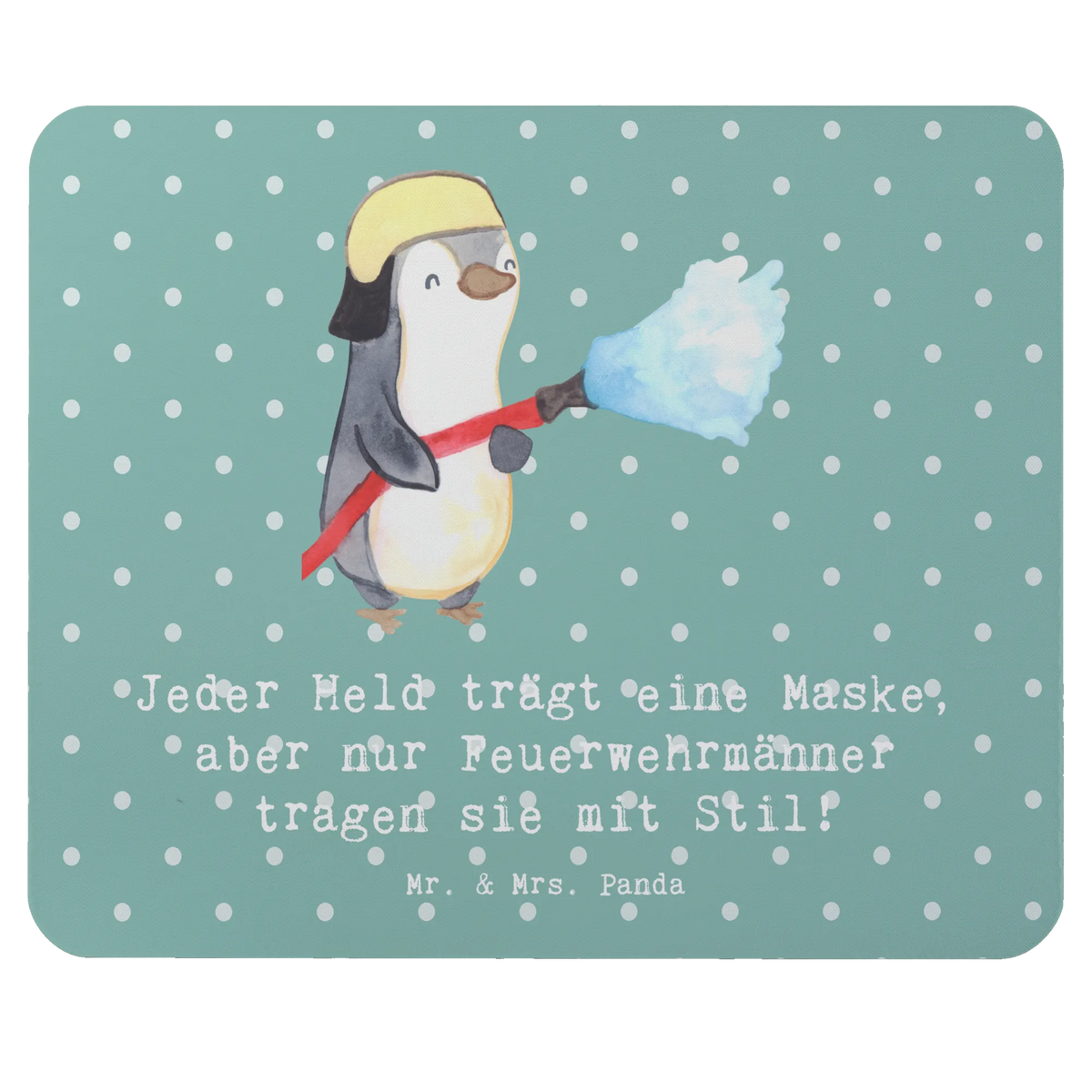 Mauspad Stilvolle Feuerwehrmann computer mauspad, Mouse Pad, pc mausunterlage, pc mauspad, Mauspad, mauspad pc, gummi mauspad, laptop mauspad, laptop mousepad, computermatte, mousematte, pc mousepad, mausteppich, mauspad laptop, Mousepad, notebook mauspad, computer mousepad, Firma, Mitarbeiter, Arbeitskollege, Kollegin, Kollege, Rente, Abschied, Ausbildung, Beruf, Jubiläum, Geschenk, Dankeschön, Danke, Schenken