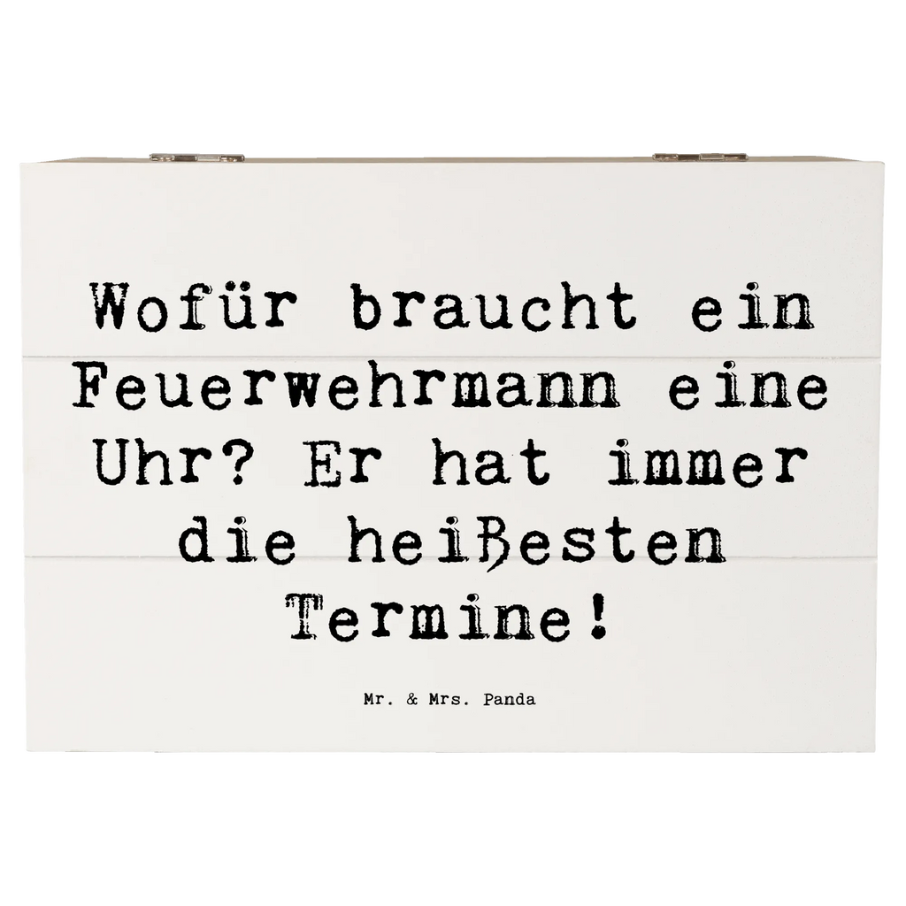 Holzkiste Spruch Feuerwehrmann Termine Dekokiste, Truhe, Erinnerungsbox, Aufbewahrungsbox, Schatulle, Schatzkiste, Holzkiste, Erinnerungskiste, Geschenkdose, Kiste, Geschenkbox, XXL, Beruf, Ausbildung, Jubiläum, Abschied, Rente, Kollege, Kollegin, Geschenk, Schenken, Arbeitskollege, Mitarbeiter, Firma, Danke, Dankeschön