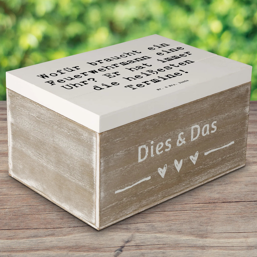 Holzkiste Spruch Feuerwehrmann Termine Dekokiste, Truhe, Erinnerungsbox, Aufbewahrungsbox, Schatulle, Schatzkiste, Holzkiste, Erinnerungskiste, Geschenkdose, Kiste, Geschenkbox, XXL, Beruf, Ausbildung, Jubiläum, Abschied, Rente, Kollege, Kollegin, Geschenk, Schenken, Arbeitskollege, Mitarbeiter, Firma, Danke, Dankeschön