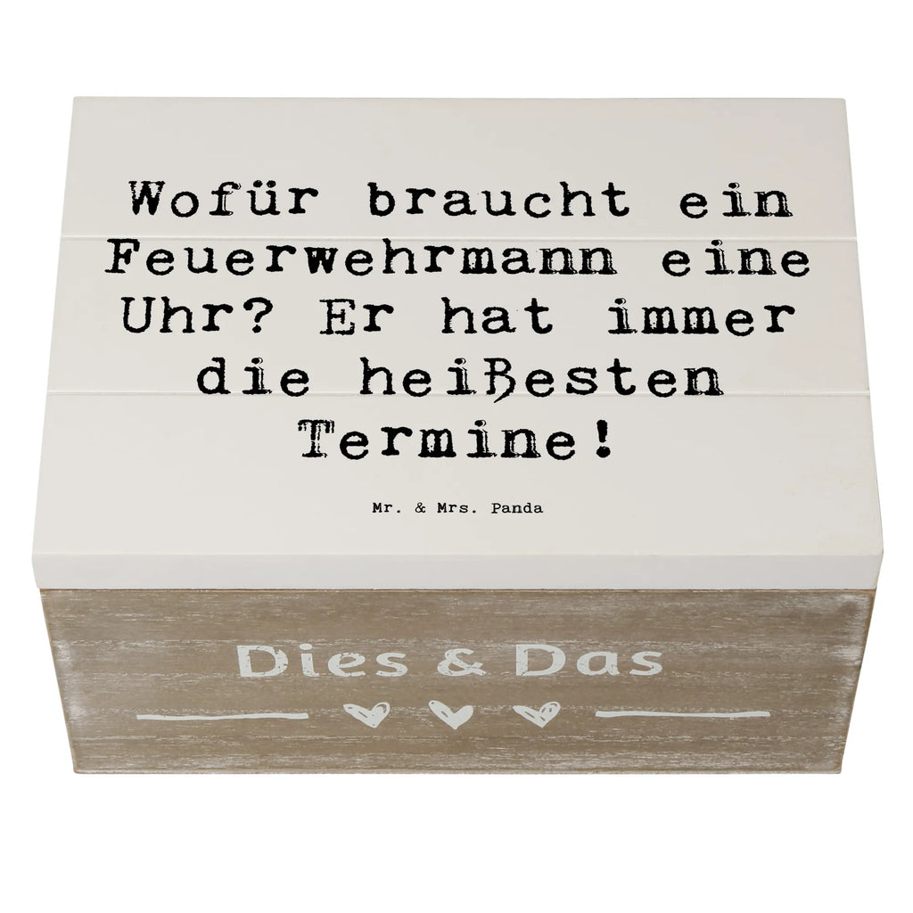 Holzkiste Spruch Feuerwehrmann Termine Dekokiste, Truhe, Erinnerungsbox, Aufbewahrungsbox, Schatulle, Schatzkiste, Holzkiste, Erinnerungskiste, Geschenkdose, Kiste, Geschenkbox, XXL, Beruf, Ausbildung, Jubiläum, Abschied, Rente, Kollege, Kollegin, Geschenk, Schenken, Arbeitskollege, Mitarbeiter, Firma, Danke, Dankeschön