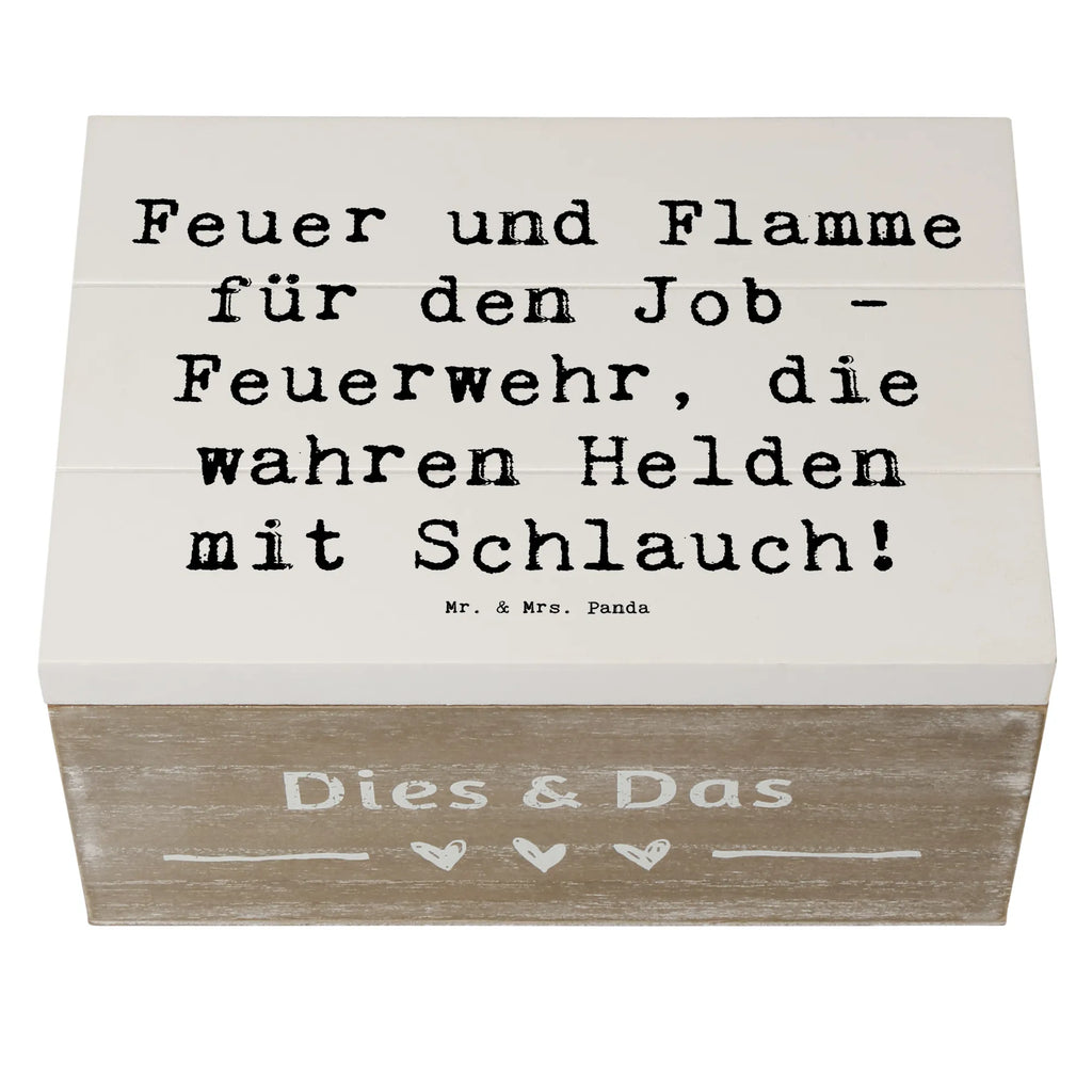 Holzkiste Spruch Feuerwehrmann Helden Kiste, Dekokiste, Truhe, Erinnerungskiste, Schatulle, Schatzkiste, Aufbewahrungsbox, Geschenkbox, Holzkiste, Geschenkdose, Erinnerungsbox, XXL, Beruf, Ausbildung, Jubiläum, Abschied, Rente, Kollege, Kollegin, Geschenk, Schenken, Arbeitskollege, Mitarbeiter, Firma, Danke, Dankeschön