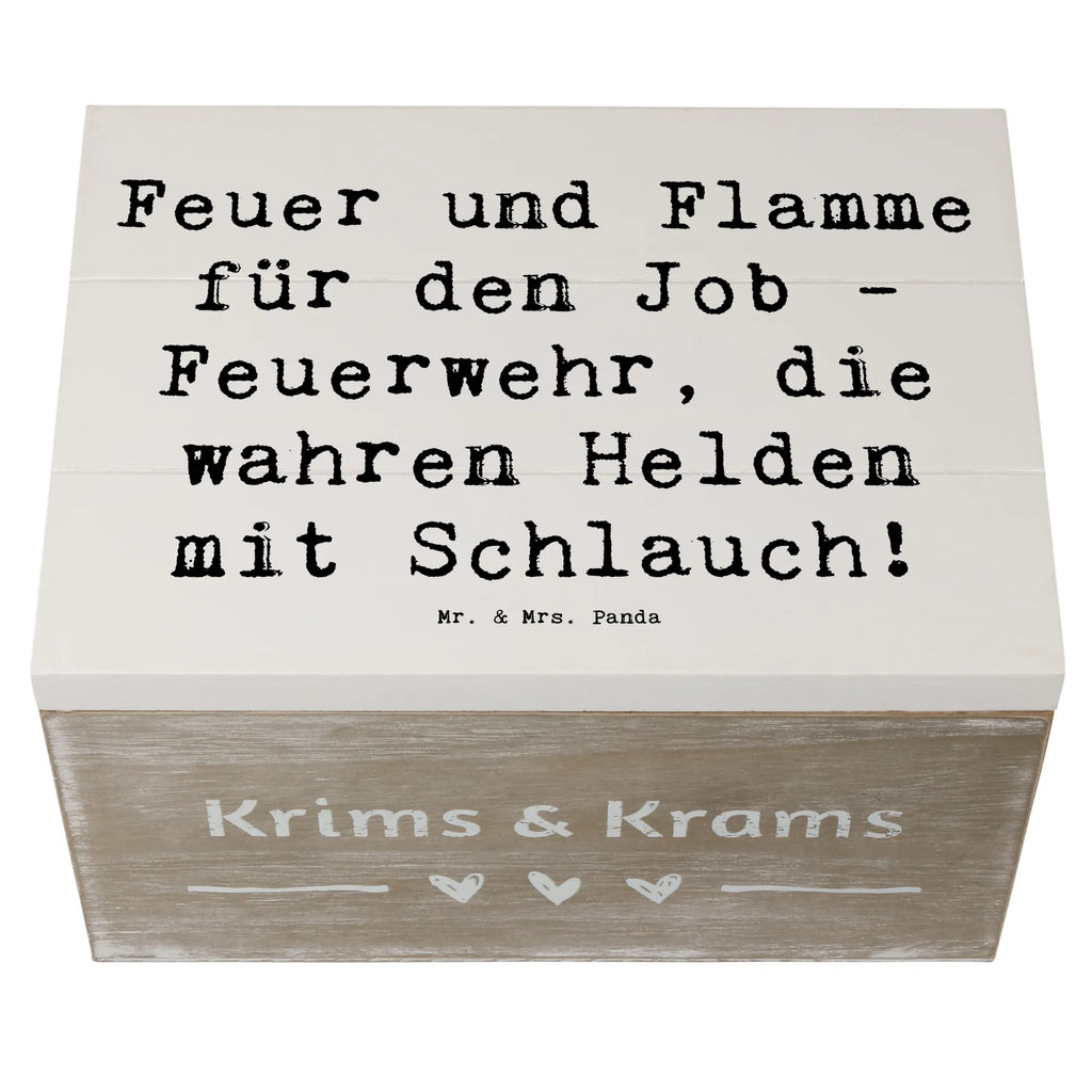 Holzkiste Spruch Feuerwehrmann Helden Kiste, Dekokiste, Truhe, Erinnerungskiste, Schatulle, Schatzkiste, Aufbewahrungsbox, Geschenkbox, Holzkiste, Geschenkdose, Erinnerungsbox, XXL, Beruf, Ausbildung, Jubiläum, Abschied, Rente, Kollege, Kollegin, Geschenk, Schenken, Arbeitskollege, Mitarbeiter, Firma, Danke, Dankeschön