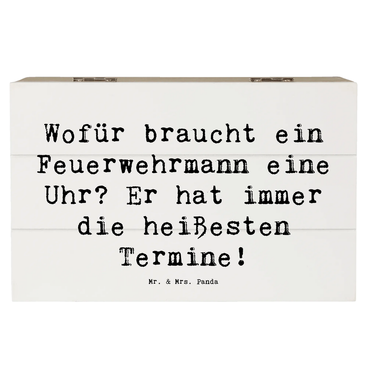 Holzkiste Spruch Feuerwehrmann Termine Holz Aufbewahrungsbox, Aufbewahrungsbox Holz, Aufbewahrungstruhe, truhe holz, geschenkbox mit deckel, schmucktruhe, Geschenkbox, Box, truhe mit deckel, fotobox, Kiste, Holzkiste, Kiste mit Deckel, schmuckbox, schatztruhe, fotokiste, schatzkiste holz, geschenkkiste, holzkästchen, Aufbewahrungskiste, holzschachtel, holzschatulle, Holzbox, kiste holz, Schatulle, Erinnerungsbox, Truhe, box holz, Erinnerungskiste, Holzbox mit Deckel, aufbewahrungskiste mit deckel, Box aus Holz, Holzkiste mit Deckel, erinnerungsbox holz, schmuckkiste, Holztruhe, Schatzkiste, Aufbewahrungsbox aus Holz, geschenkbox holz, Geschenk, Schenken, Jubiläum, Danke, Dankeschön, Beruf, Ausbildung, Abschied, Rente, Kollege, Kollegin, Arbeitskollege, Mitarbeiter, Firma