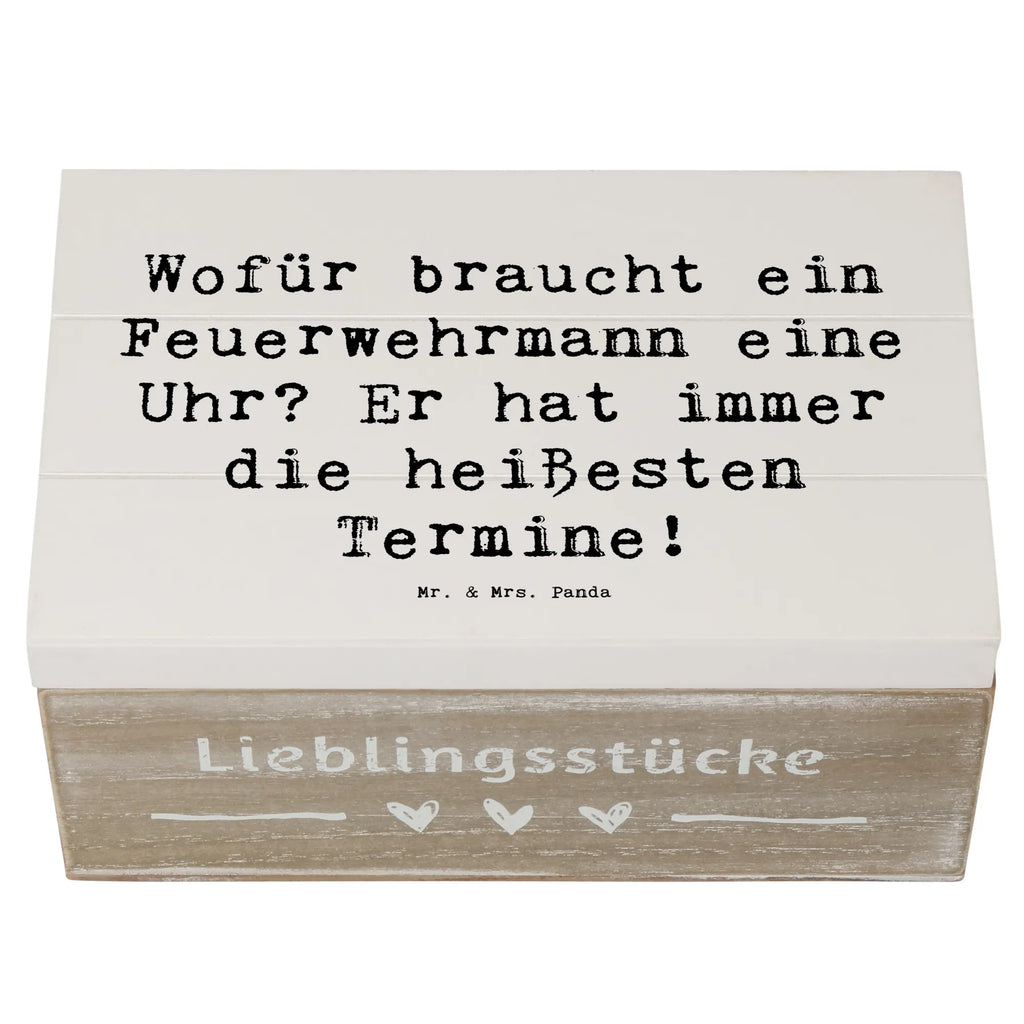 Holzkiste Spruch Feuerwehrmann Termine Dekokiste, Truhe, Erinnerungsbox, Aufbewahrungsbox, Schatulle, Schatzkiste, Holzkiste, Erinnerungskiste, Geschenkdose, Kiste, Geschenkbox, XXL, Beruf, Ausbildung, Jubiläum, Abschied, Rente, Kollege, Kollegin, Geschenk, Schenken, Arbeitskollege, Mitarbeiter, Firma, Danke, Dankeschön