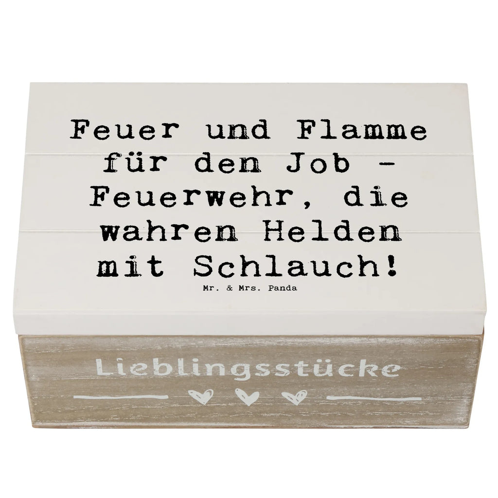 Holzkiste Spruch Feuerwehrmann Helden Kiste, Dekokiste, Truhe, Erinnerungskiste, Schatulle, Schatzkiste, Aufbewahrungsbox, Geschenkbox, Holzkiste, Geschenkdose, Erinnerungsbox, XXL, Beruf, Ausbildung, Jubiläum, Abschied, Rente, Kollege, Kollegin, Geschenk, Schenken, Arbeitskollege, Mitarbeiter, Firma, Danke, Dankeschön