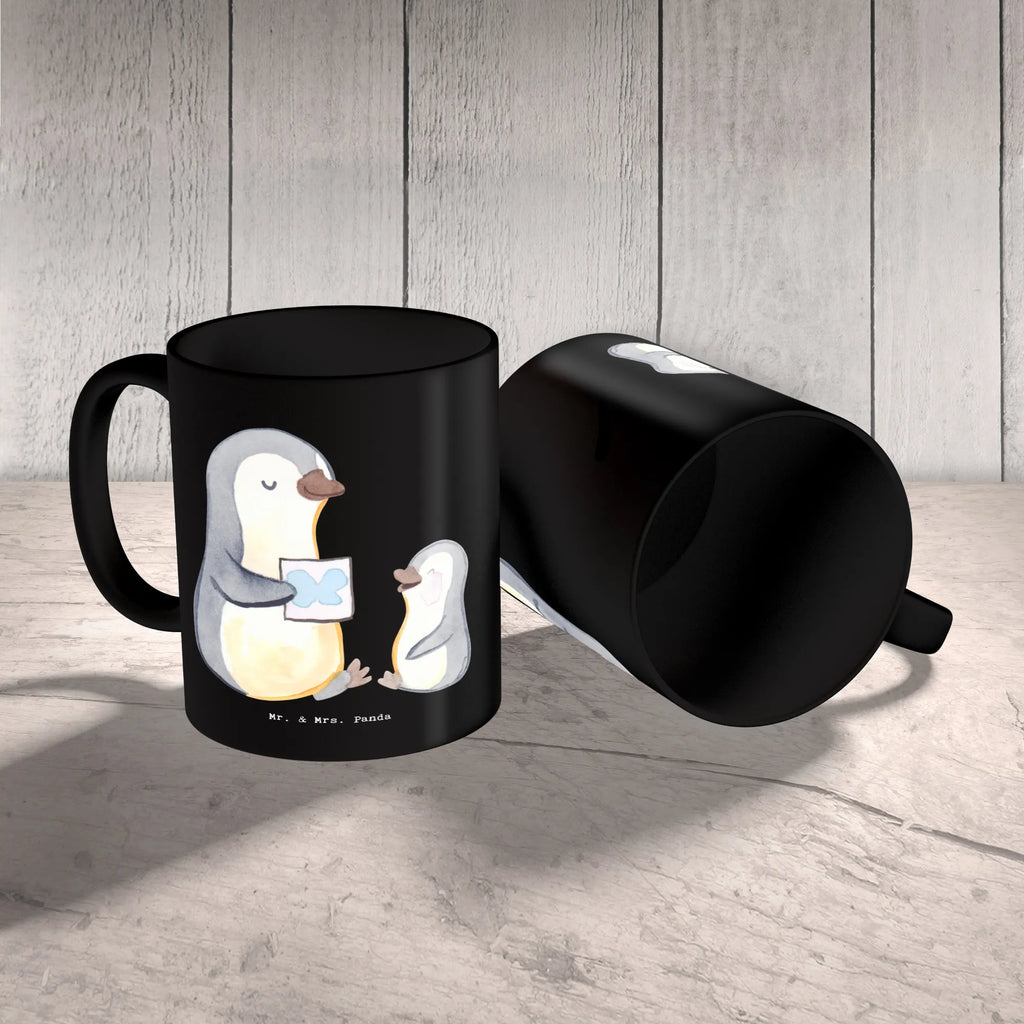 Tasse Training mit Logopädin Bürotasse, Tasse mit Motiven, Porzellantasse, Teetasse, Keramiktasse, Geschenktasse, Kaffeetasse, Tasse, Tasse mit Zitaten, Beruf, Ausbildung, Jubiläum, Abschied, Rente, Kollege, Kollegin, Geschenk, Schenken, Arbeitskollege, Mitarbeiter, Firma, Danke, Dankeschön