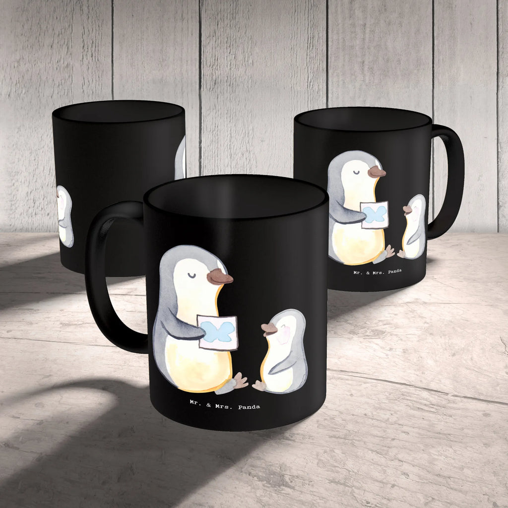 Tasse Training mit Logopädin Bürotasse, Tasse mit Motiven, Porzellantasse, Teetasse, Keramiktasse, Geschenktasse, Kaffeetasse, Tasse, Tasse mit Zitaten, Beruf, Ausbildung, Jubiläum, Abschied, Rente, Kollege, Kollegin, Geschenk, Schenken, Arbeitskollege, Mitarbeiter, Firma, Danke, Dankeschön