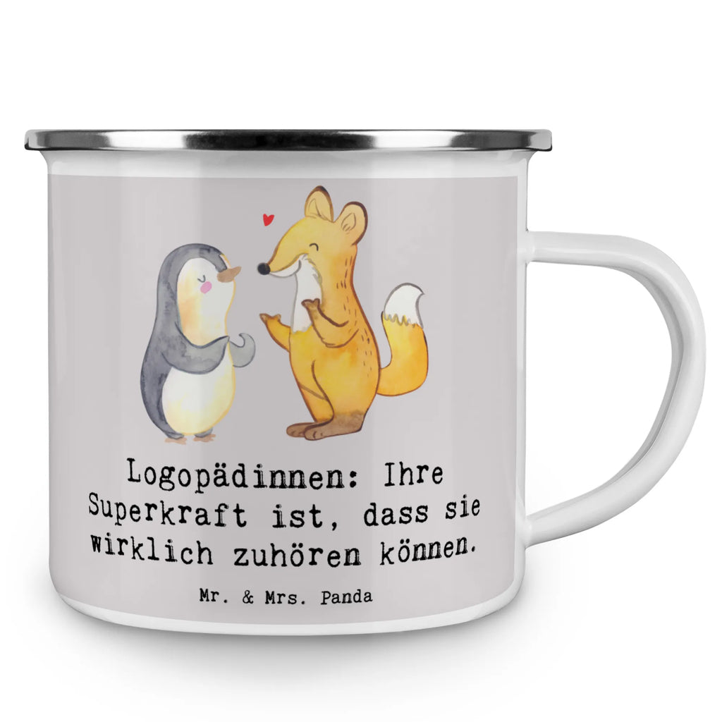 Enamel camping mug Logopädinnen: Ihre Superkraft ist, dass sie wirklich zuhören können. Camping Tassen, Campingtassen, Emailletasse, Outdoor Tasse, Tasse Camping, Tasse Emaille, Emaille Tasse, Edelstahl Trinkbecher, Camping Tasse Metall, Blechtassen, Camping Tasse Emaille, Camping Becher, Emaille Tasse Camping, Emaille Becher, Emaille Campingbecher, Metall Tasse, Camping Tassen Emaille, Metalltasse für Camping, Blechtasse, Emaille Tassen, Metalltasse, Kaffee Blechtasse, Camping Becher Edelstahl, Outdoor Becher, Campingbecher, Trinkbecher, Emaille Becher Camping, Campingtasse, Blechtasse Outdoor, Emaille Trinkbecher, Beruf, Ausbildung, Jubiläum, Abschied, Rente, Kollege, Kollegin, Geschenk, Schenken, Arbeitskollege, Mitarbeiter, Firma, Danke, Dankeschön