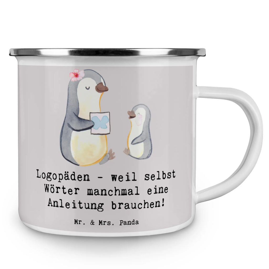 Camping Emaille Tasse Logopädin Helden Blechtasse, Emaille Tassen, Outdoor Becher, Campingbecher, Camping Becher, Edelstahl Trinkbecher, Tasse Emaille, Camping Becher Edelstahl, Metalltasse für Camping, Campingtassen, Tasse Camping, Campingtasse, Blechtassen, Trinkbecher, Camping Tasse Emaille, Emaille Tasse Camping, Emailletasse, Kaffee Blechtasse, Emaille Becher Camping, Emaille Campingbecher, Emaille Becher, Emaille Trinkbecher, Camping Tasse Metall, Outdoor Tasse, Metalltasse, Camping Tassen, Metall Tasse, Emaille Tasse, Camping Tassen Emaille, Blechtasse Outdoor, Beruf, Ausbildung, Jubiläum, Abschied, Rente, Kollege, Kollegin, Geschenk, Schenken, Arbeitskollege, Mitarbeiter, Firma, Danke, Dankeschön