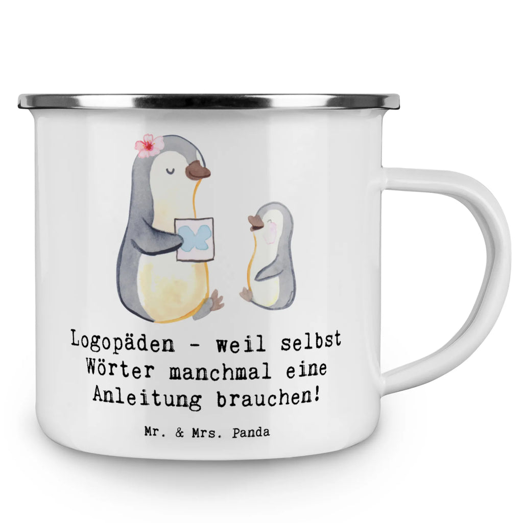 Camping Emaille Tasse Logopädin Helden Blechtasse, Emaille Tassen, Outdoor Becher, Campingbecher, Camping Becher, Edelstahl Trinkbecher, Tasse Emaille, Camping Becher Edelstahl, Metalltasse für Camping, Campingtassen, Tasse Camping, Campingtasse, Blechtassen, Trinkbecher, Camping Tasse Emaille, Emaille Tasse Camping, Emailletasse, Kaffee Blechtasse, Emaille Becher Camping, Emaille Campingbecher, Emaille Becher, Emaille Trinkbecher, Camping Tasse Metall, Outdoor Tasse, Metalltasse, Camping Tassen, Metall Tasse, Emaille Tasse, Camping Tassen Emaille, Blechtasse Outdoor, Beruf, Ausbildung, Jubiläum, Abschied, Rente, Kollege, Kollegin, Geschenk, Schenken, Arbeitskollege, Mitarbeiter, Firma, Danke, Dankeschön