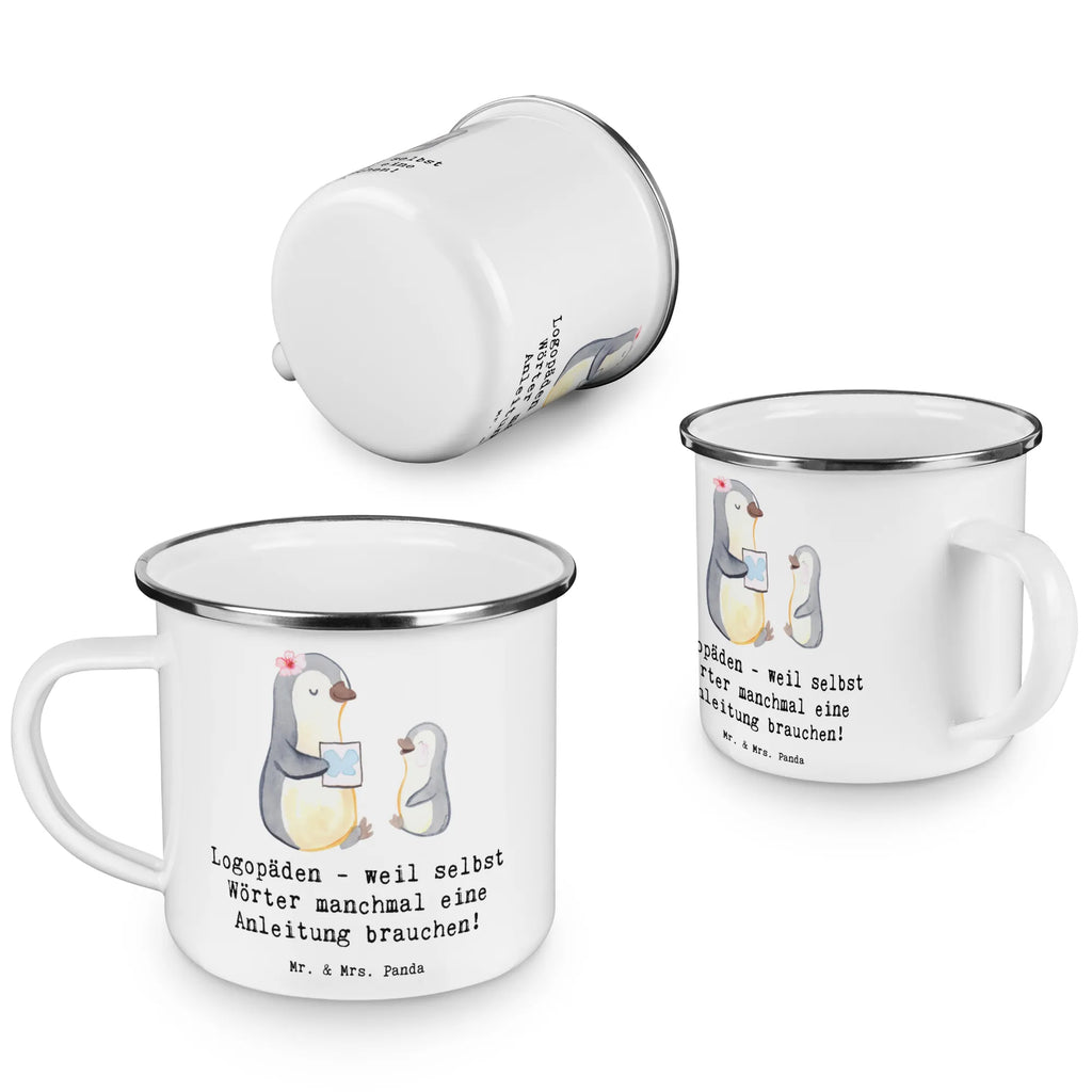 Camping Emaille Tasse Logopädin Helden Blechtasse, Emaille Tassen, Outdoor Becher, Campingbecher, Camping Becher, Edelstahl Trinkbecher, Tasse Emaille, Camping Becher Edelstahl, Metalltasse für Camping, Campingtassen, Tasse Camping, Campingtasse, Blechtassen, Trinkbecher, Camping Tasse Emaille, Emaille Tasse Camping, Emailletasse, Kaffee Blechtasse, Emaille Becher Camping, Emaille Campingbecher, Emaille Becher, Emaille Trinkbecher, Camping Tasse Metall, Outdoor Tasse, Metalltasse, Camping Tassen, Metall Tasse, Emaille Tasse, Camping Tassen Emaille, Blechtasse Outdoor, Beruf, Ausbildung, Jubiläum, Abschied, Rente, Kollege, Kollegin, Geschenk, Schenken, Arbeitskollege, Mitarbeiter, Firma, Danke, Dankeschön