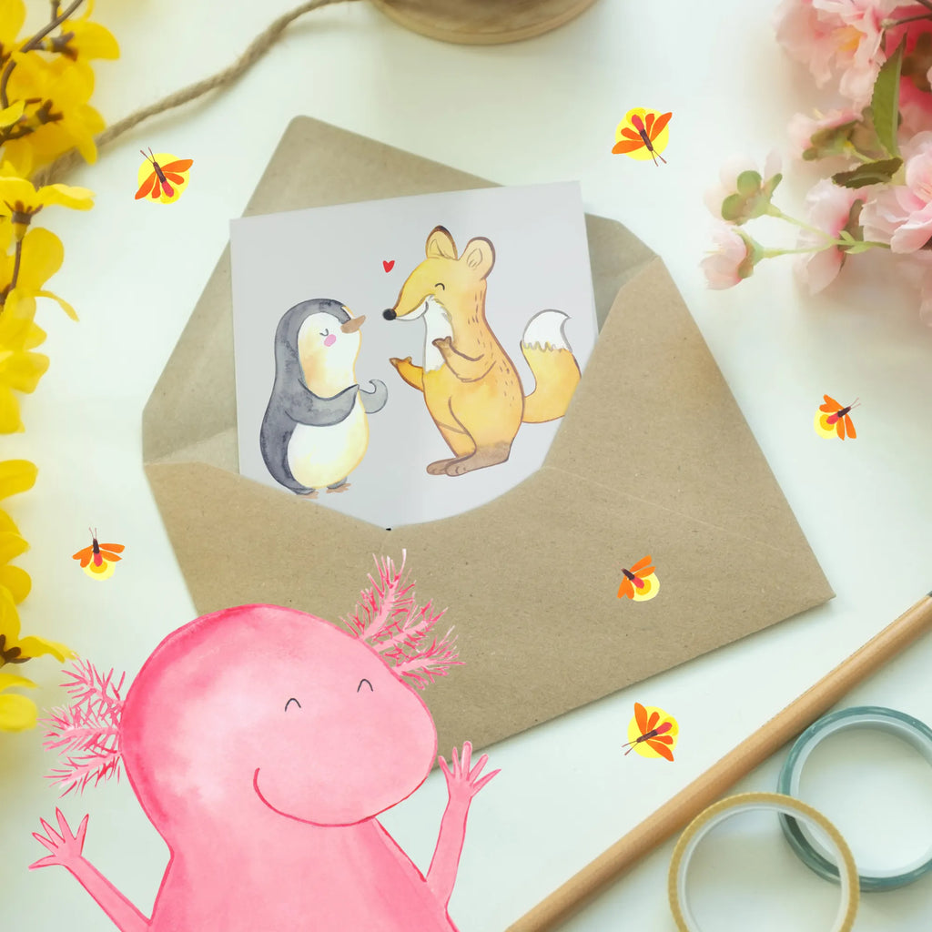 Greetings card Logopädinnen: Ihre Superkraft ist, dass sie wirklich zuhören können. Einladungskarte, Grußkarte, Glückwunschkarte, Karte, Hochzeitskarte, Klappkarte, Geburtstagskarte, Ansichtskarten, Beruf, Ausbildung, Jubiläum, Abschied, Rente, Kollege, Kollegin, Geschenk, Schenken, Arbeitskollege, Mitarbeiter, Firma, Danke, Dankeschön