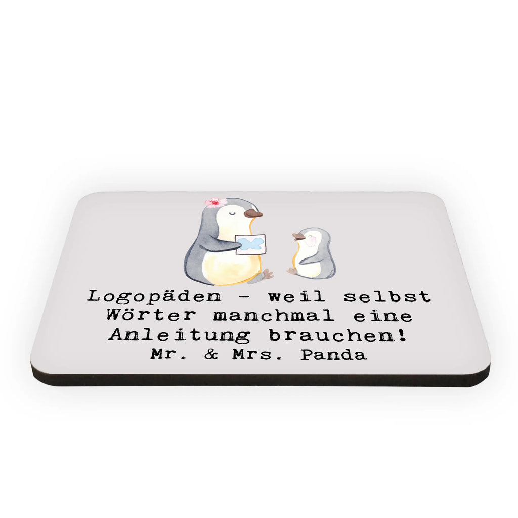 Magnet Logopädin Helden Dekomagnet, Pinnwandmagnet, Motivmagnete, Kühlschrank Dekoration, Souvenir Magnet, Kühlschrankmagnet, Whiteboard Magnet, Notiz Magnet, Beruf, Ausbildung, Jubiläum, Abschied, Rente, Kollege, Kollegin, Geschenk, Schenken, Arbeitskollege, Mitarbeiter, Firma, Danke, Dankeschön