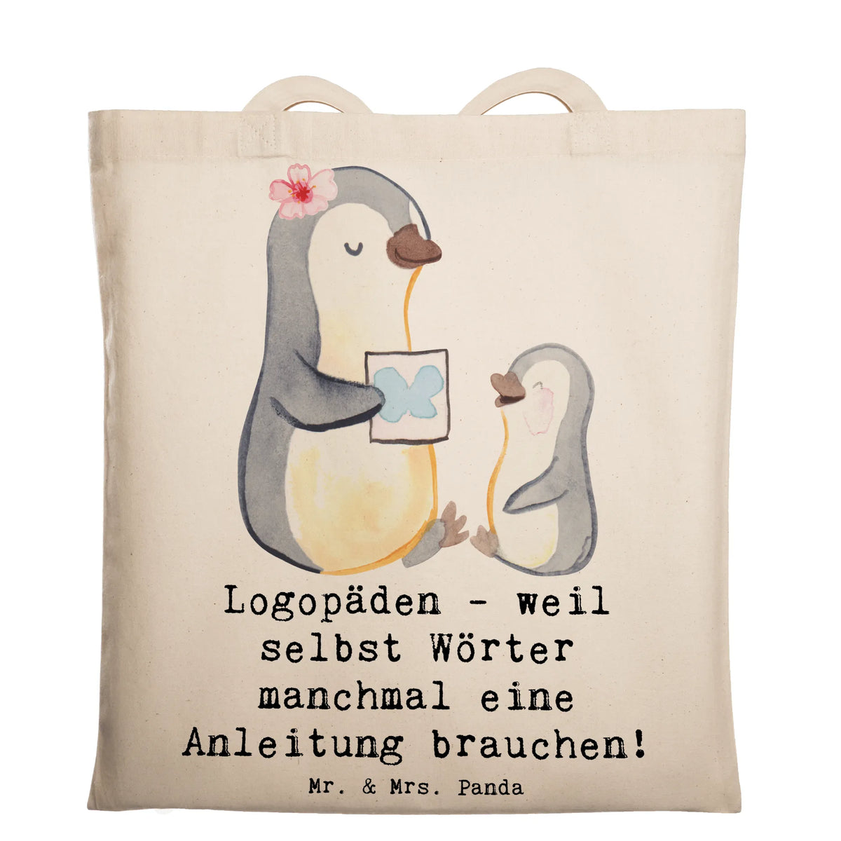 Tragetasche Logopädin Helden|p:1712660|h:56f6546e159c6fef06b4f105232f483a