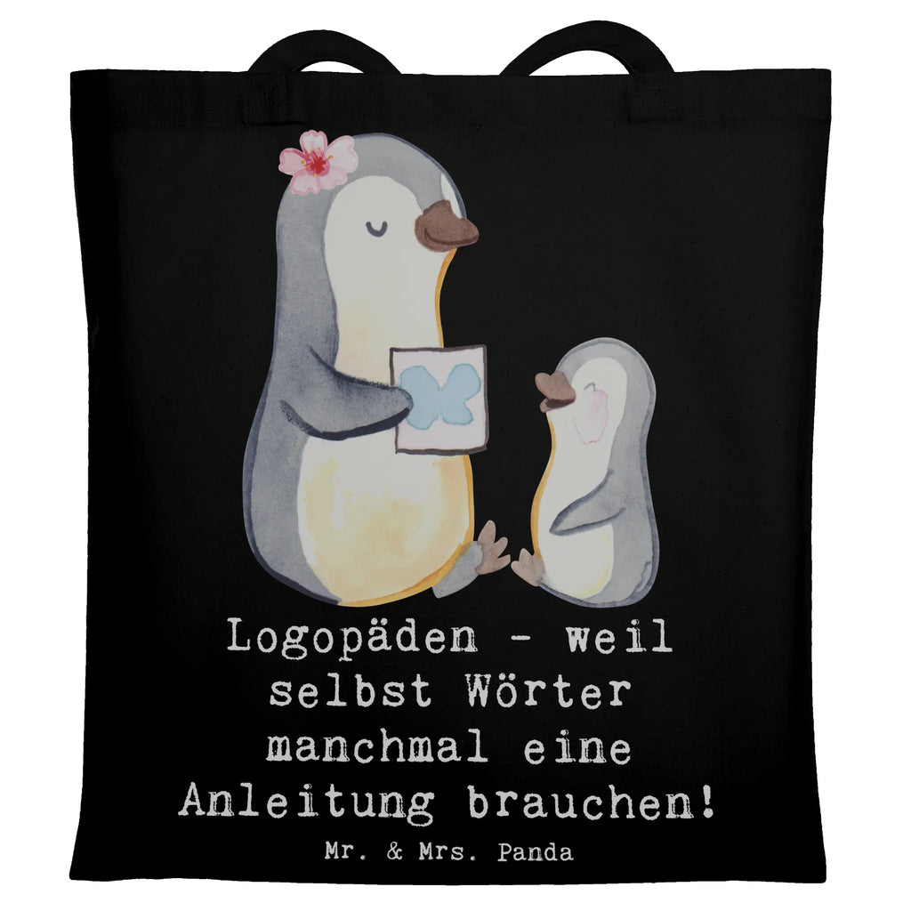 Tragetasche Logopädin Helden Beuteltasche, Tasche, Tragetasche, Strandtasche, Jutetasche, Beutel, Jutebeutel, Laptoptasche, Einkaufstüte, Shopper, Stoffbeutel, Badetasche, Schultertasche, Umhängetasche, Einkaufstasche, Stofftasche, Beruf, Ausbildung, Jubiläum, Abschied, Rente, Kollege, Kollegin, Geschenk, Schenken, Arbeitskollege, Mitarbeiter, Firma, Danke, Dankeschön