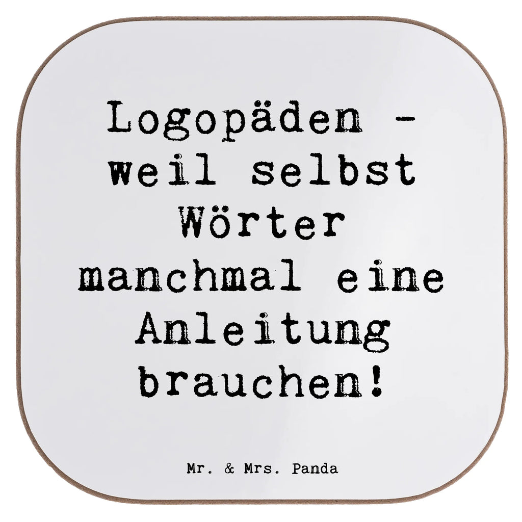 Untersetzer Spruch Logopädin Helden Glasuntersetzer, Bierdeckel, Untersetzer für Gläser, Holzuntersetzer, Tassen Untersetzer, Korkuntersetzer, Untersetzer Gläser, Getränkeuntersetzer, Untersetzer Holz, Untersetzer, Untersetzer Design, Untersetzer aus Holz, Beruf, Ausbildung, Jubiläum, Abschied, Rente, Kollege, Kollegin, Geschenk, Schenken, Arbeitskollege, Mitarbeiter, Firma, Danke, Dankeschön