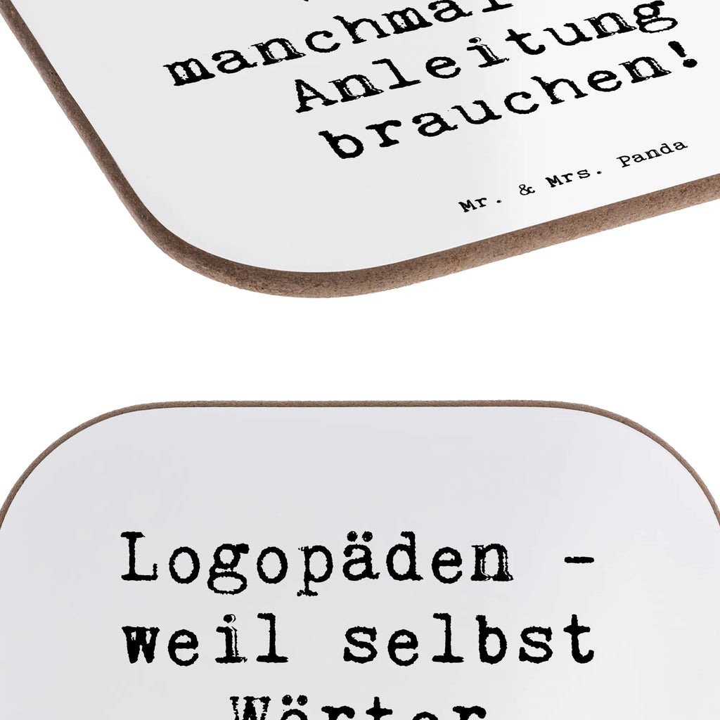 Untersetzer Spruch Logopädin Helden Glasuntersetzer, Bierdeckel, Untersetzer für Gläser, Holzuntersetzer, Tassen Untersetzer, Korkuntersetzer, Untersetzer Gläser, Getränkeuntersetzer, Untersetzer Holz, Untersetzer, Untersetzer Design, Untersetzer aus Holz, Beruf, Ausbildung, Jubiläum, Abschied, Rente, Kollege, Kollegin, Geschenk, Schenken, Arbeitskollege, Mitarbeiter, Firma, Danke, Dankeschön