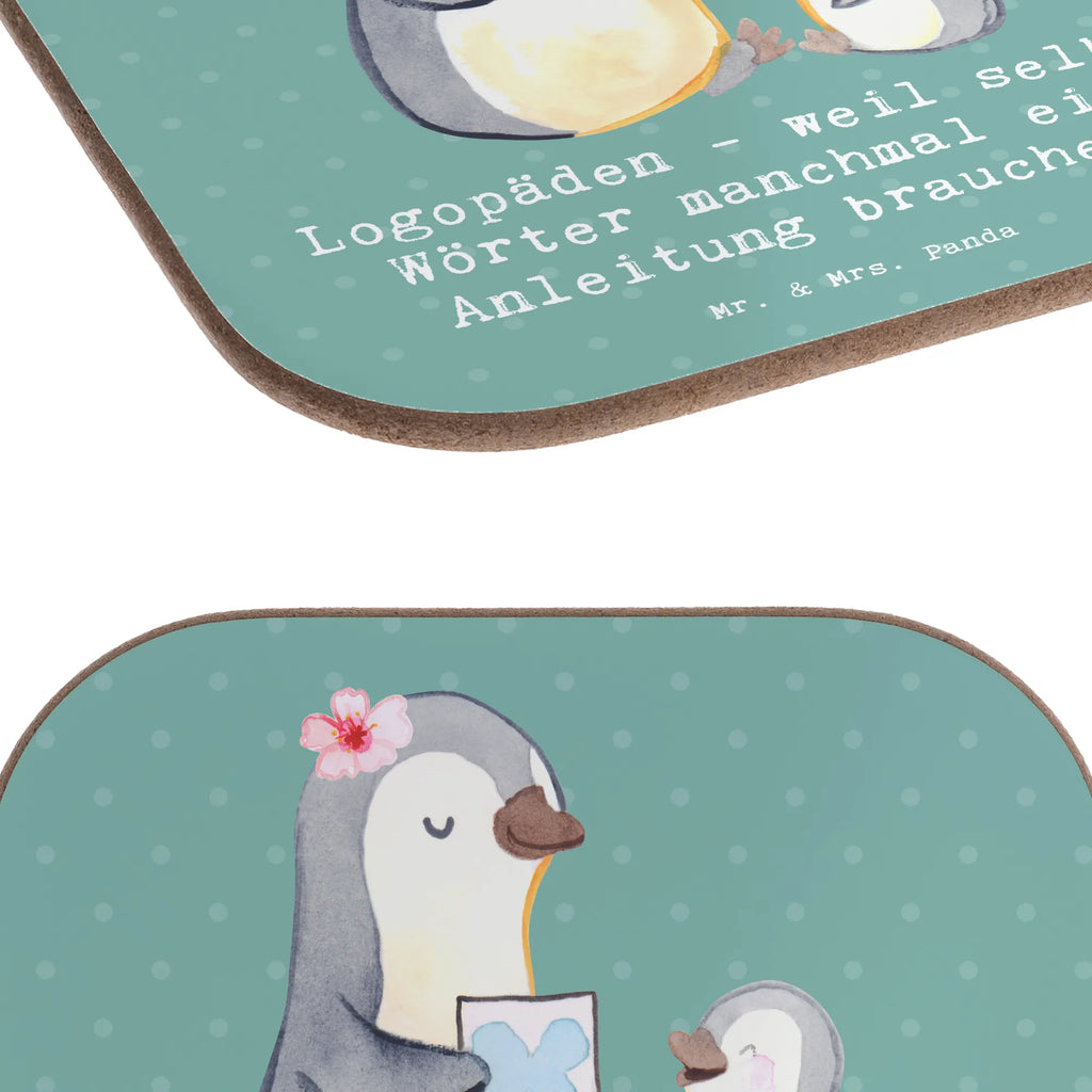 Square coaster Logopäden - weil selbst Wörter manchmal eine Anleitung brauchen! Tassen Untersetzer, Untersetzer aus Holz, Untersetzer Design, Untersetzer für Gläser, Bierdeckel, Getränkeuntersetzer, Untersetzer, Glasuntersetzer, Untersetzer Holz, Holzuntersetzer, Untersetzer Gläser, Korkuntersetzer, Beruf, Ausbildung, Jubiläum, Abschied, Rente, Kollege, Kollegin, Geschenk, Schenken, Arbeitskollege, Mitarbeiter, Firma, Danke, Dankeschön
