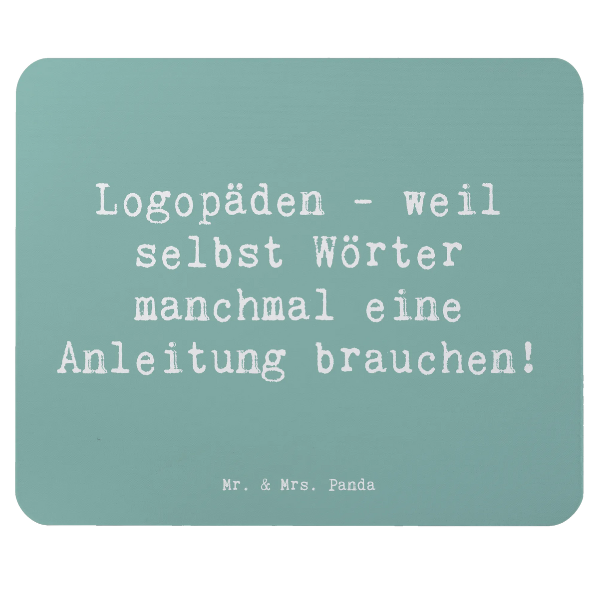 Mauspad Spruch Logopädin Helden gummi mauspad, computermatte, notebook mauspad, mousematte, mauspad pc, laptop mauspad, Mauspad, laptop mousepad, Mousepad, pc mausunterlage, mauspad laptop, pc mousepad, pc mauspad, computer mauspad, Mouse Pad, mausteppich, computer mousepad, Firma, Mitarbeiter, Arbeitskollege, Kollegin, Kollege, Rente, Abschied, Ausbildung, Beruf, Jubiläum, Geschenk, Dankeschön, Danke, Schenken