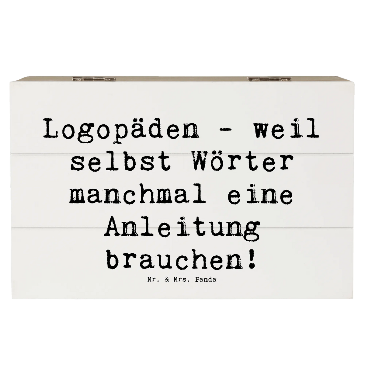 Wooden chest Saying Logopäden - weil selbst Wörter manchmal eine Anleitung brauchen! schmuckbox, Truhe, truhe holz, Aufbewahrungsbox aus Holz, Aufbewahrungsbox Holz, Aufbewahrungskiste, holzschatulle, Erinnerungskiste, truhe mit deckel, Kiste, Holzbox, schatzkiste holz, Holzkiste mit Deckel, geschenkbox mit deckel, Geschenkbox, geschenkkiste, Holz Aufbewahrungsbox, aufbewahrungskiste mit deckel, schmucktruhe, Box, fotobox, schmuckkiste, box holz, holzkästchen, Holztruhe, Schatulle, Aufbewahrungstruhe, kiste holz, Holzbox mit Deckel, schatztruhe, Holzkiste, geschenkbox holz, fotokiste, Box aus Holz, erinnerungsbox holz, holzschachtel, Erinnerungsbox, Schatzkiste, Kiste mit Deckel, Geschenk, Schenken, Jubiläum, Danke, Dankeschön, Beruf, Ausbildung, Abschied, Rente, Kollege, Kollegin, Arbeitskollege, Mitarbeiter, Firma