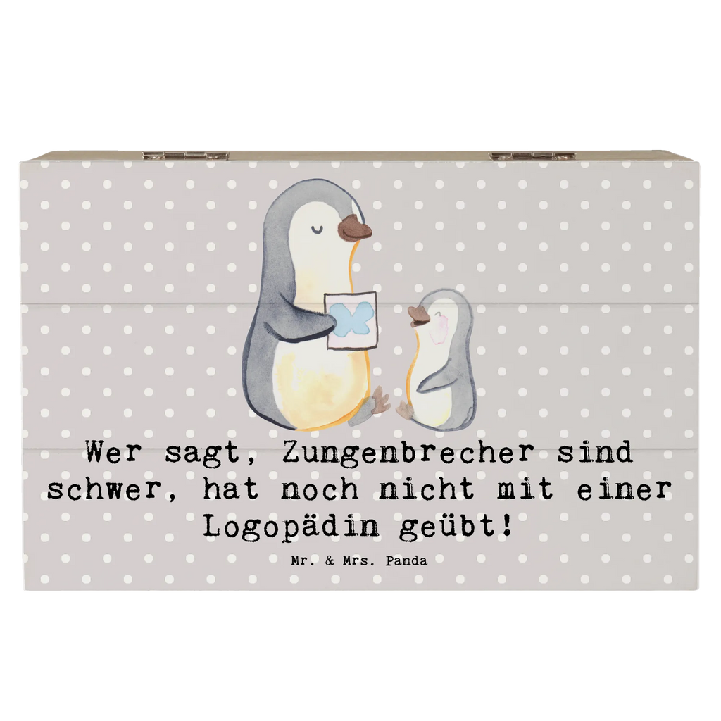 Holzkiste Training mit Logopädin Box aus Holz, Holztruhe, Aufbewahrungsbox aus Holz, aufbewahrungskisten, aufbewahrungsboxen, Holzbox, holzschatulle, kiste holz, Holzkisten, Aufbewahrungskiste, Holzkiste, holzschachtel, Schatulle, aufbewahrungstruhe, truhe holz, holztruhen, Holzboxen, aufbewahrungskiste mit deckel, Aufbewahrungsbox, box holz, Aufbewahrungsbox Holz, Holzkiste mit Deckel, holzkästchen, Holz Aufbewahrungsbox, Holzbox mit Deckel, Kollegin, Kollege, Rente, Abschied, Ausbildung, Beruf, Danke, Dankeschön, Jubiläum, Schenken, Geschenk, Firma, Mitarbeiter, Arbeitskollege