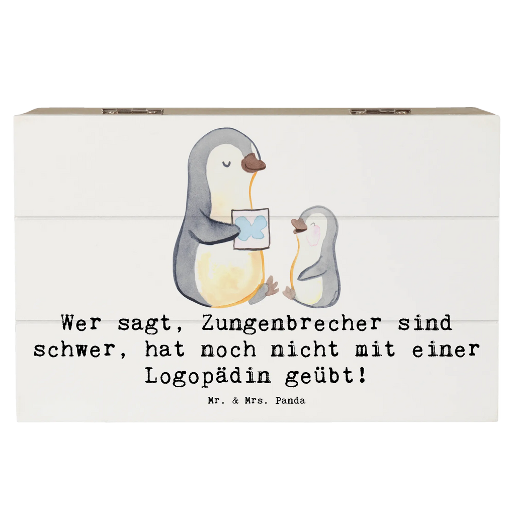 Holzkiste Training mit Logopädin Box aus Holz, Holztruhe, Aufbewahrungsbox aus Holz, aufbewahrungskisten, aufbewahrungsboxen, Holzbox, holzschatulle, kiste holz, Holzkisten, Aufbewahrungskiste, Holzkiste, holzschachtel, Schatulle, aufbewahrungstruhe, truhe holz, holztruhen, Holzboxen, aufbewahrungskiste mit deckel, Aufbewahrungsbox, box holz, Aufbewahrungsbox Holz, Holzkiste mit Deckel, holzkästchen, Holz Aufbewahrungsbox, Holzbox mit Deckel, Kollegin, Kollege, Rente, Abschied, Ausbildung, Beruf, Danke, Dankeschön, Jubiläum, Schenken, Geschenk, Firma, Mitarbeiter, Arbeitskollege