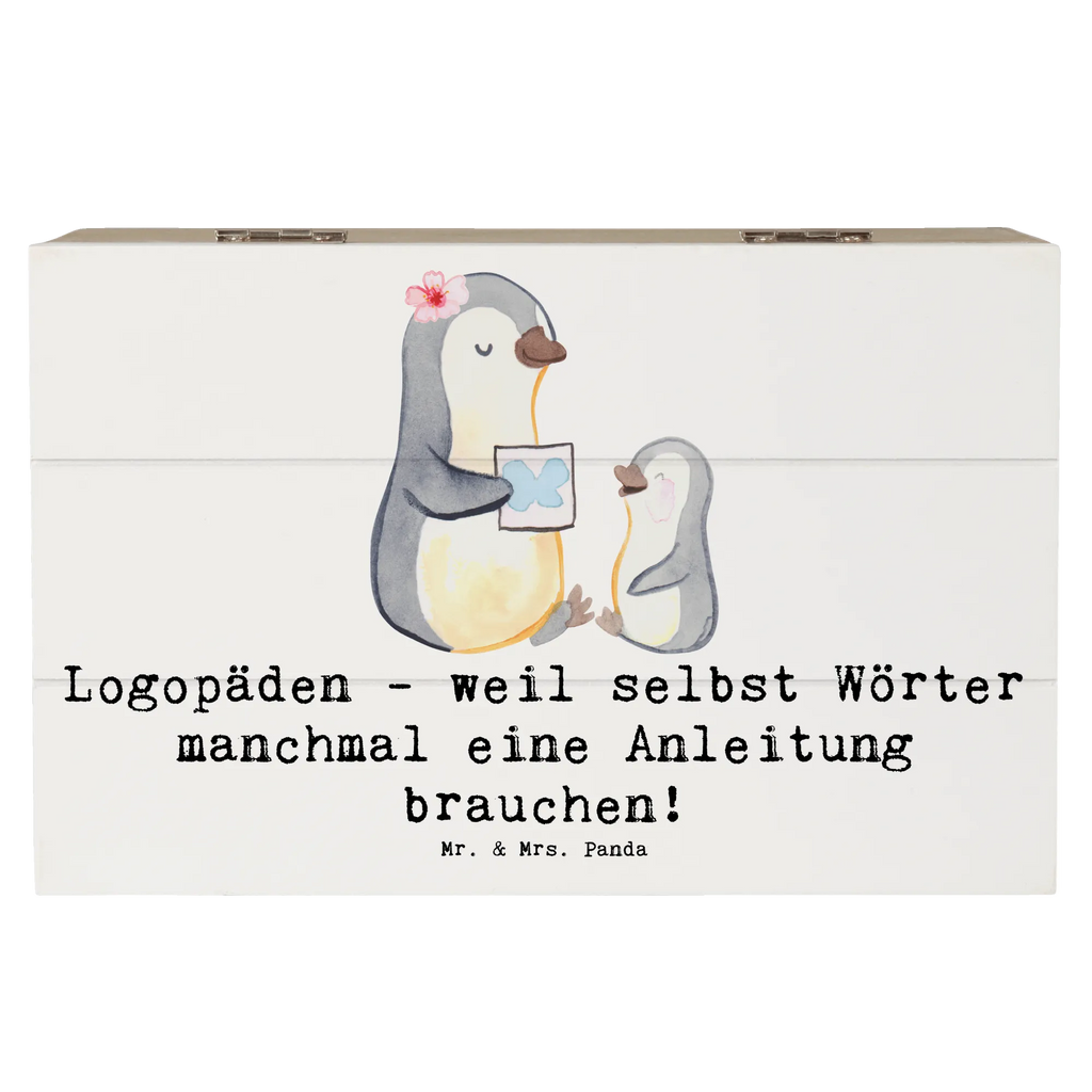 Holzkiste Logopädin Helden Schatzkiste, Erinnerungskiste, Geschenkbox, Geschenkdose, Kiste, Truhe, XXL, Erinnerungsbox, Aufbewahrungsbox, Schatulle, Dekokiste, Holzkiste, Beruf, Ausbildung, Jubiläum, Abschied, Rente, Kollege, Kollegin, Geschenk, Schenken, Arbeitskollege, Mitarbeiter, Firma, Danke, Dankeschön