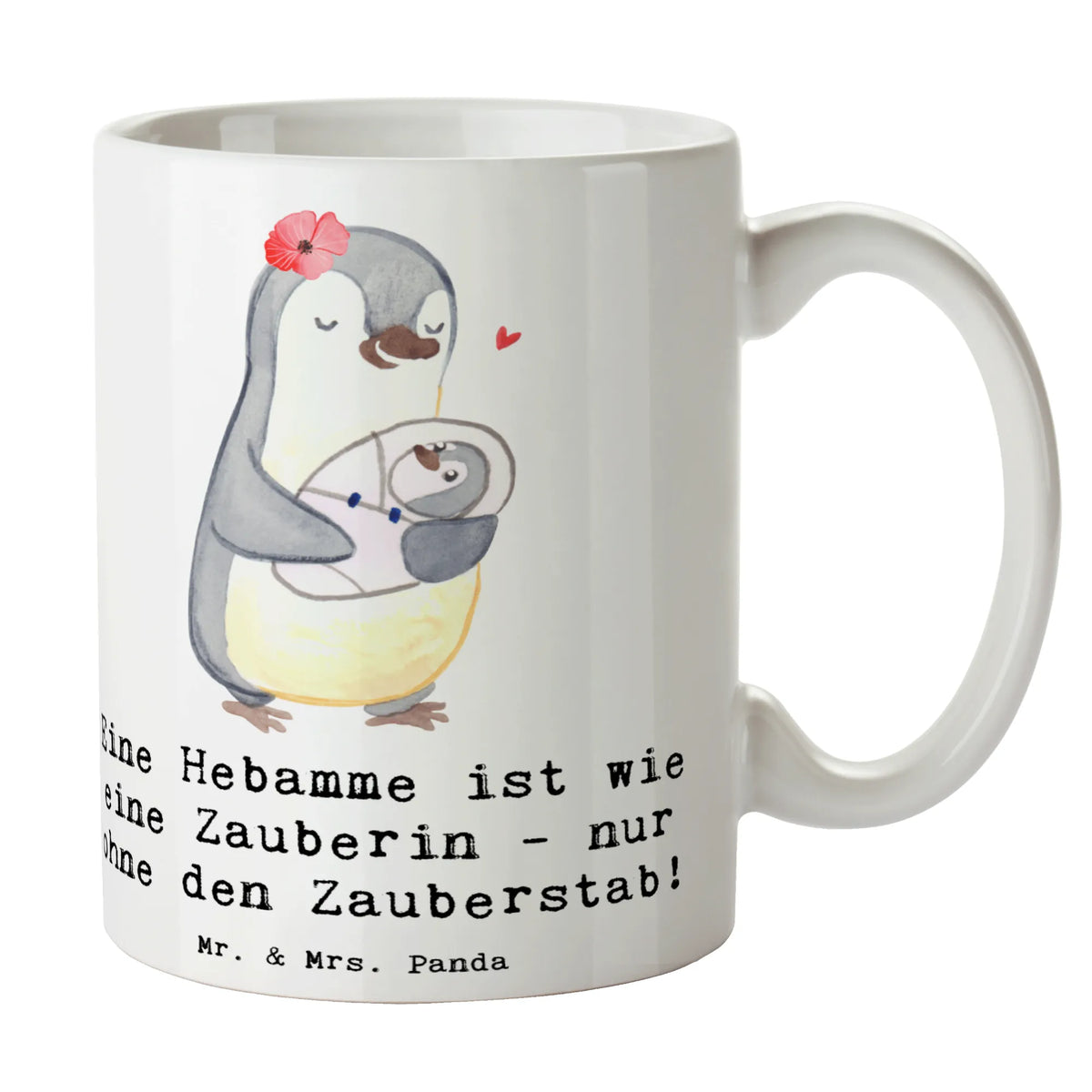 Tasse Hebamme Magie Bedruckte Tasse, cappuccinotasse, Henkeltasse, Dekotasse, Kaffeetasse, Henkelbecher, Frühstücksbecher, kaffeetasse keramik, haferl, Teebecher, hochwertige tasse, Sprüchetasse, Tasse, Tasse mit Motiv, tasse für kaffee, kaffeebecher bedruckt, Motivtasse, heißgetränkebecher, Tasse mit Spruch, Pott, Henkelpott, Teepott, tasse für büro, Frühstückstasse, kakaobecher, milchtasse, Kaffeebecher, Keramikbecher, Geschenktasse, statement tasse, Designtasse, Teetasse, Keramiktasse, Bürotasse, Trinkbecher, Bürobecher, schöne tasse, kaffeetasse bedruckt, kaffeebecher keramik, Trinktasse, milchkaffeetasse, Becher, design tasse, Kaffeepott, Kakaotasse, Beruf, Schenken, Ausbildung, Abschied, Rente, Jubiläum, Kollege, Kollegin, Arbeitskollege, Mitarbeiter, Firma, Geschenk, Danke, Dankeschön