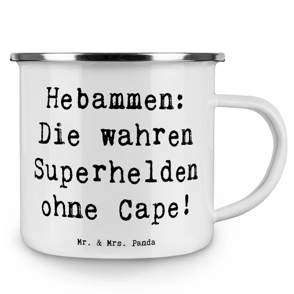 Enamel camping mug Saying Hebammen: Die wahren Superhelden ohne Cape! Emaille Becher Camping, Blechtasse Outdoor, Emaille Campingbecher, Camping Tasse Emaille, Outdoor Tasse, Emaille Becher, Camping Becher Edelstahl, Emaille Trinkbecher, Metall Tasse, Blechtasse, Campingtasse, Emaille Tassen, Camping Tassen, Emailletasse, Kaffee Blechtasse, Campingtassen, Emaille Tasse, Emaille Tasse Camping, Tasse Emaille, Blechtassen, Campingbecher, Tasse Camping, Camping Tassen Emaille, Trinkbecher, Metalltasse, Camping Becher, Outdoor Becher, Metalltasse für Camping, Camping Tasse Metall, Edelstahl Trinkbecher, Beruf, Ausbildung, Jubiläum, Abschied, Rente, Kollege, Kollegin, Geschenk, Schenken, Arbeitskollege, Mitarbeiter, Firma, Danke, Dankeschön
