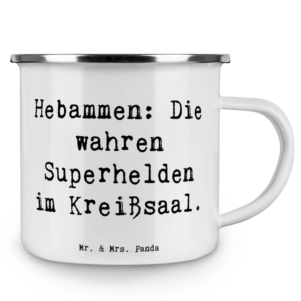 Enamel camping mug Saying Hebammen: Die wahren Superhelden im Kreißsaal. Emaille Tasse Camping, Emaille Trinkbecher, Blechtasse, Campingtasse, Trinkbecher, Metalltasse, Metalltasse für Camping, Kaffee Blechtasse, Blechtassen, Tasse Emaille, Blechtasse Outdoor, Outdoor Becher, Camping Becher Edelstahl, Camping Tassen Emaille, Camping Becher, Emaille Becher Camping, Tasse Camping, Emaille Becher, Emaille Tassen, Emailletasse, Edelstahl Trinkbecher, Outdoor Tasse, Camping Tasse Emaille, Campingtassen, Camping Tasse Metall, Camping Tassen, Metall Tasse, Emaille Tasse, Emaille Campingbecher, Campingbecher, Beruf, Ausbildung, Jubiläum, Abschied, Rente, Kollege, Kollegin, Geschenk, Schenken, Arbeitskollege, Mitarbeiter, Firma, Danke, Dankeschön