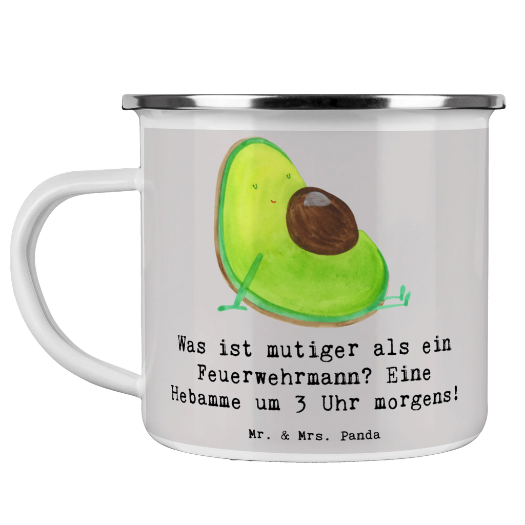 Enamel camping mug Was ist mutiger als ein Feuerwehrmann? Eine Hebamme um 3 Uhr morgens! Camping Becher, Emaille Tasse, Tasse Emaille, Camping Tassen Emaille, Blechtasse, Emaille Becher Camping, Camping Tassen, Outdoor Tasse, Blechtasse Outdoor, Campingtassen, Camping Tasse Metall, Emaille Becher, Trinkbecher, Emaille Tasse Camping, Camping Becher Edelstahl, Camping Tasse Emaille, Campingbecher, Edelstahl Trinkbecher, Emailletasse, Emaille Tassen, Kaffee Blechtasse, Emaille Trinkbecher, Emaille Campingbecher, Campingtasse, Outdoor Becher, Metalltasse für Camping, Blechtassen, Metalltasse, Tasse Camping, Metall Tasse, Beruf, Ausbildung, Jubiläum, Abschied, Rente, Kollege, Kollegin, Geschenk, Schenken, Arbeitskollege, Mitarbeiter, Firma, Danke, Dankeschön