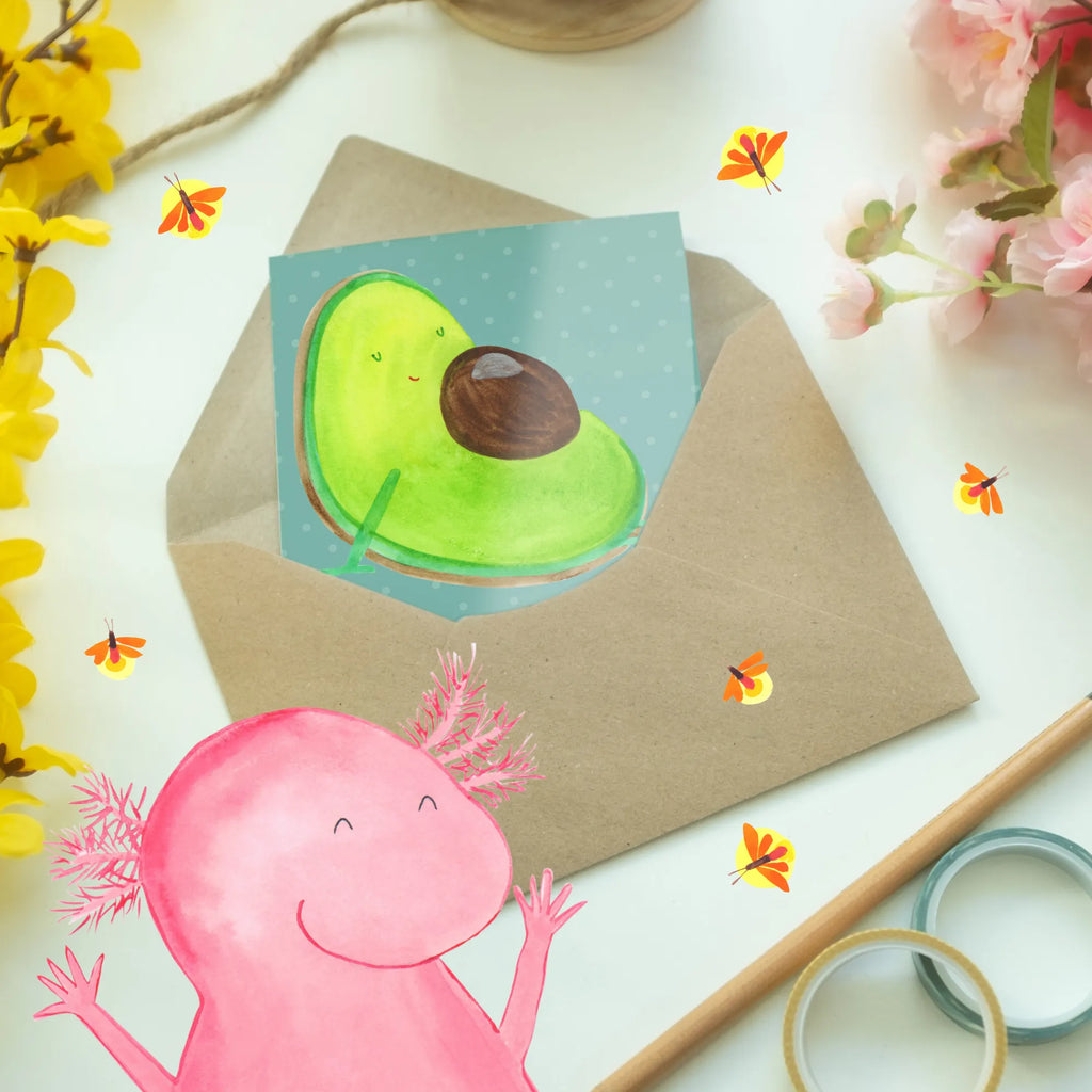 Greetings card Was ist mutiger als ein Feuerwehrmann? Eine Hebamme um 3 Uhr morgens! Klappkarte, Hochzeitskarte, Einladungskarte, Geburtstagskarte, Glückwunschkarte, Karte, Grußkarte, Ansichtskarten, Beruf, Ausbildung, Jubiläum, Abschied, Rente, Kollege, Kollegin, Geschenk, Schenken, Arbeitskollege, Mitarbeiter, Firma, Danke, Dankeschön