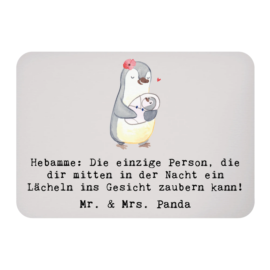 Magnet Hebamme Lächeln Kühlschrank Dekoration, Notiz Magnet, Kühlschrankmagnet, Souvenir Magnet, Whiteboard Magnet, Motivmagnete, Pinnwandmagnet, Dekomagnet, Beruf, Ausbildung, Jubiläum, Abschied, Rente, Kollege, Kollegin, Geschenk, Schenken, Arbeitskollege, Mitarbeiter, Firma, Danke, Dankeschön