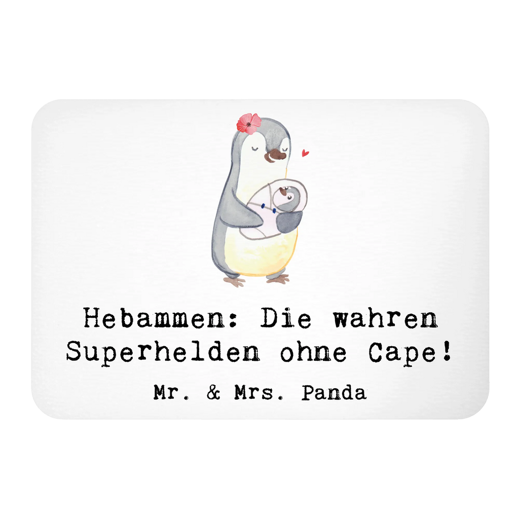 Magnet Hebammen: Die wahren Superhelden ohne Cape! Motivmagnete, Whiteboard Magnet, Kühlschrankmagnet, Souvenir Magnet, Kühlschrank Dekoration, Dekomagnet, Pinnwandmagnet, Notiz Magnet, Beruf, Ausbildung, Jubiläum, Abschied, Rente, Kollege, Kollegin, Geschenk, Schenken, Arbeitskollege, Mitarbeiter, Firma, Danke, Dankeschön