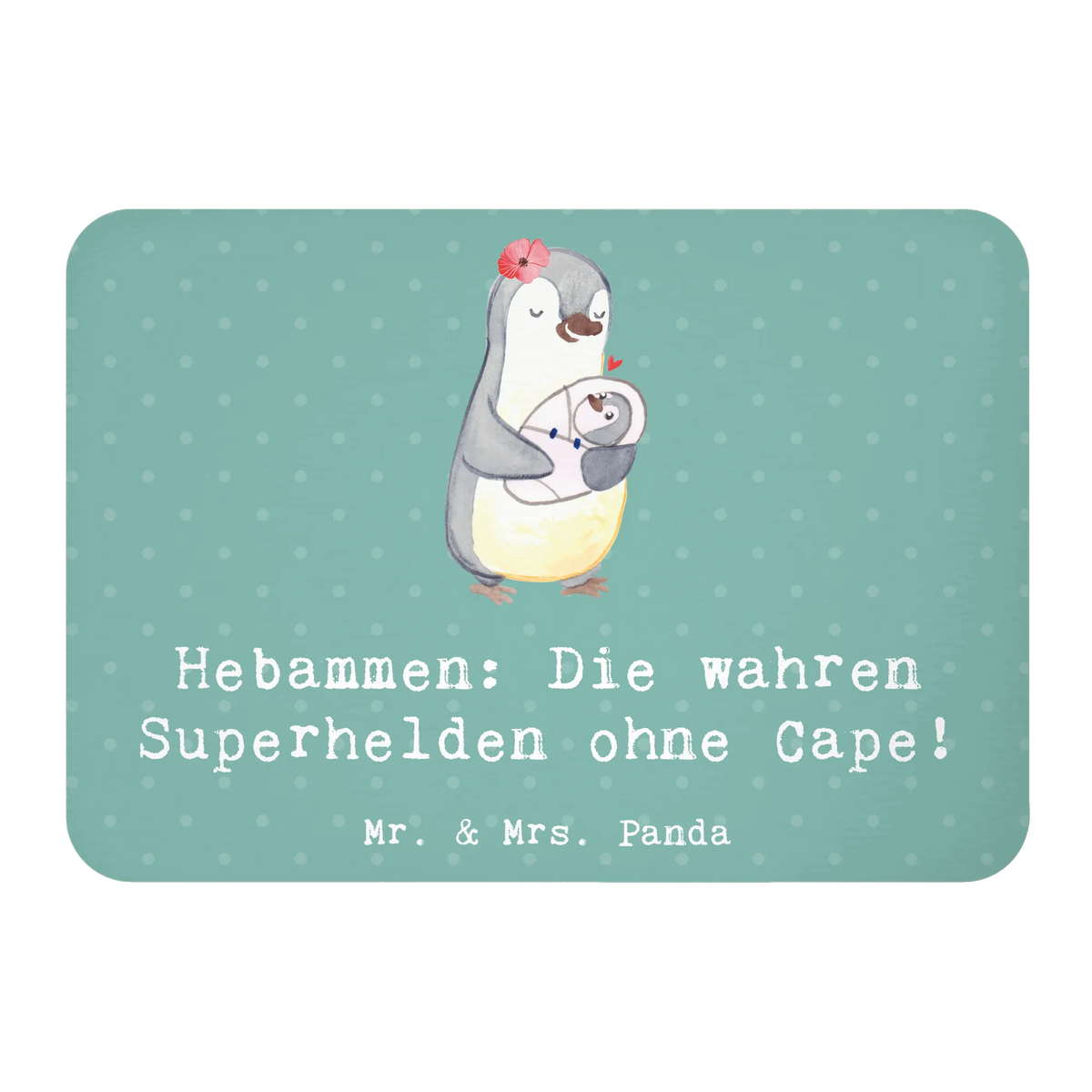 Magnet Hebamme Superheld haftmagnet, holz whiteboardmagnet, zettelhalter, Dekomagnet, einkaufszettelmagnet, rechteckmagnet, whiteboardmagnet, Pinnwandmagnet, memomagnet, notizmagnet, küchenmagnet, bildmagnet, Kühlschrankmagnet, Notizhalter, spruchmagnet, wandmagnet, designmagnet, tafelmagnet, magnet, büromagnet, holz kühlschrankmagnet, mdf magnet, holzmagnet, Firma, Mitarbeiter, Arbeitskollege, Kollegin, Kollege, Rente, Abschied, Ausbildung, Beruf, Jubiläum, Geschenk, Dankeschön, Danke, Schenken