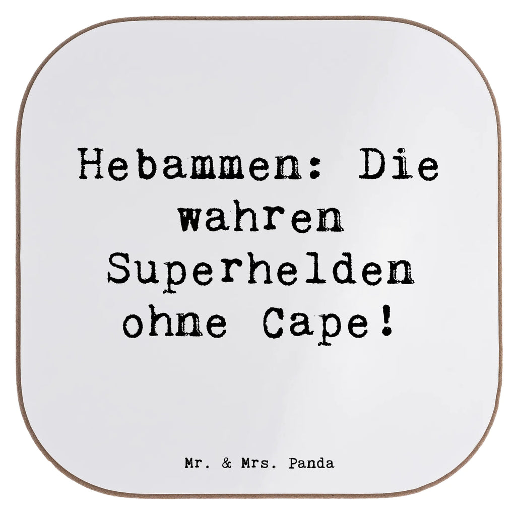 Untersetzer Spruch Hebamme Superheld Bierdeckel, Tassen Untersetzer, Untersetzer Gläser, Glasuntersetzer, Getränkeuntersetzer, Korkuntersetzer, Untersetzer aus Holz, Untersetzer, Untersetzer Holz, Untersetzer für Gläser, Holzuntersetzer, Untersetzer Design, Beruf, Ausbildung, Jubiläum, Abschied, Rente, Kollege, Kollegin, Geschenk, Schenken, Arbeitskollege, Mitarbeiter, Firma, Danke, Dankeschön
