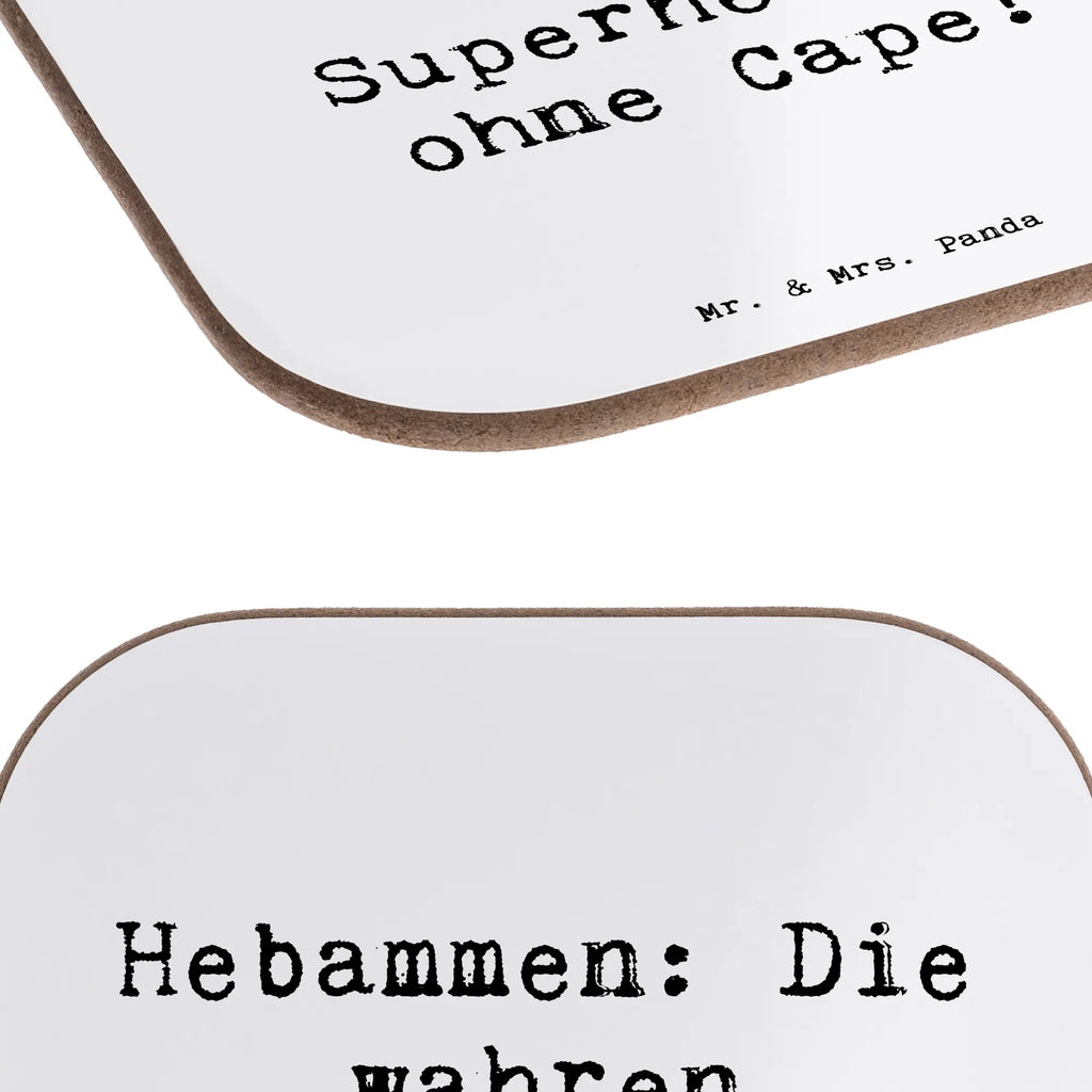 Untersetzer Spruch Hebamme Superheld Bierdeckel, Tassen Untersetzer, Untersetzer Gläser, Glasuntersetzer, Getränkeuntersetzer, Korkuntersetzer, Untersetzer aus Holz, Untersetzer, Untersetzer Holz, Untersetzer für Gläser, Holzuntersetzer, Untersetzer Design, Beruf, Ausbildung, Jubiläum, Abschied, Rente, Kollege, Kollegin, Geschenk, Schenken, Arbeitskollege, Mitarbeiter, Firma, Danke, Dankeschön