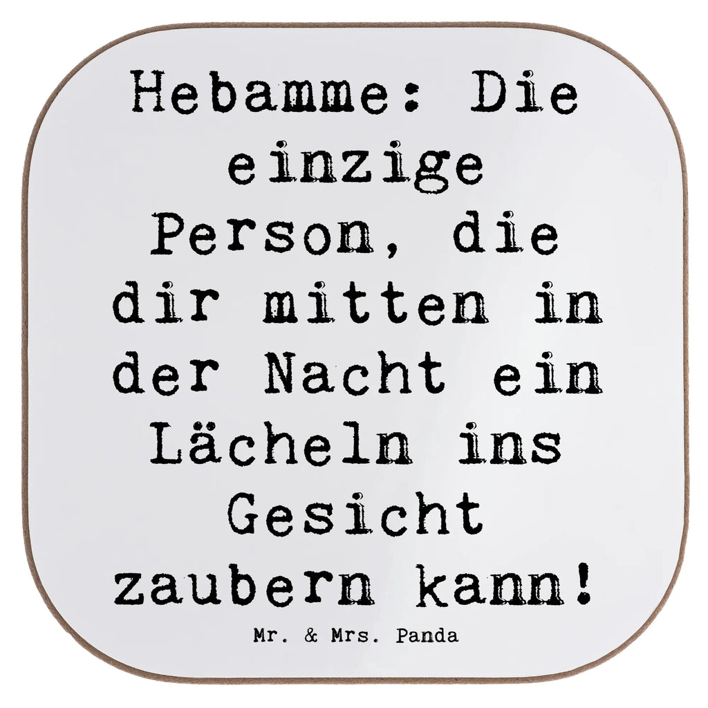 Square coaster Saying Hebamme: Die einzige Person, die dir mitten in der Nacht ein Lächeln ins Gesicht zaubern kann! Holzuntersetzer, Glasuntersetzer, Tassen Untersetzer, Bierdeckel, Untersetzer Holz, Untersetzer für Gläser, Untersetzer aus Holz, Getränkeuntersetzer, Korkuntersetzer, Untersetzer Gläser, Untersetzer Design, Untersetzer, Beruf, Ausbildung, Jubiläum, Abschied, Rente, Kollege, Kollegin, Geschenk, Schenken, Arbeitskollege, Mitarbeiter, Firma, Danke, Dankeschön