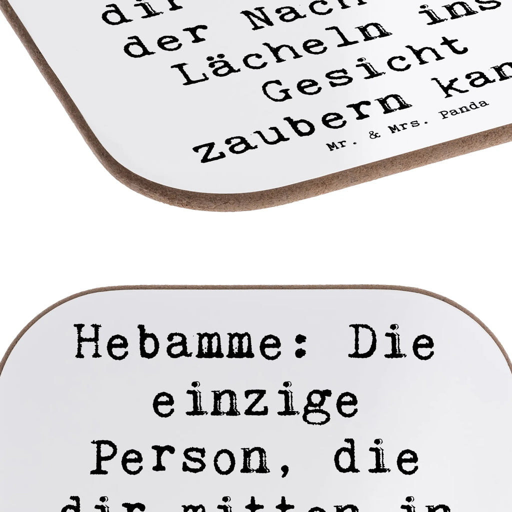 Square coaster Saying Hebamme: Die einzige Person, die dir mitten in der Nacht ein Lächeln ins Gesicht zaubern kann! Holzuntersetzer, Glasuntersetzer, Tassen Untersetzer, Bierdeckel, Untersetzer Holz, Untersetzer für Gläser, Untersetzer aus Holz, Getränkeuntersetzer, Korkuntersetzer, Untersetzer Gläser, Untersetzer Design, Untersetzer, Beruf, Ausbildung, Jubiläum, Abschied, Rente, Kollege, Kollegin, Geschenk, Schenken, Arbeitskollege, Mitarbeiter, Firma, Danke, Dankeschön