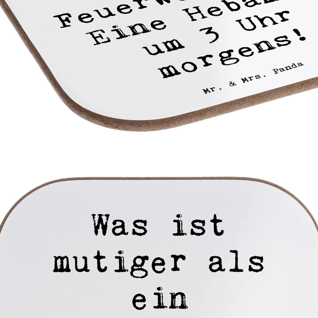 Square coaster Saying Was ist mutiger als ein Feuerwehrmann? Eine Hebamme um 3 Uhr morgens! Untersetzer Design, Untersetzer aus Holz, Untersetzer Holz, Untersetzer Gläser, Tassen Untersetzer, Holzuntersetzer, Glasuntersetzer, Korkuntersetzer, Untersetzer für Gläser, Getränkeuntersetzer, Untersetzer, Bierdeckel, Beruf, Ausbildung, Jubiläum, Abschied, Rente, Kollege, Kollegin, Geschenk, Schenken, Arbeitskollege, Mitarbeiter, Firma, Danke, Dankeschön