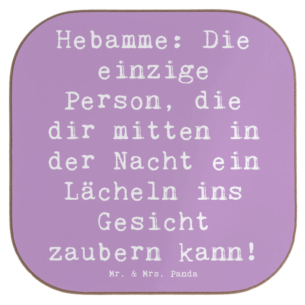 Square coaster Saying Hebamme: Die einzige Person, die dir mitten in der Nacht ein Lächeln ins Gesicht zaubern kann! Holzuntersetzer, Glasuntersetzer, Tassen Untersetzer, Bierdeckel, Untersetzer Holz, Untersetzer für Gläser, Untersetzer aus Holz, Getränkeuntersetzer, Korkuntersetzer, Untersetzer Gläser, Untersetzer Design, Untersetzer, Beruf, Ausbildung, Jubiläum, Abschied, Rente, Kollege, Kollegin, Geschenk, Schenken, Arbeitskollege, Mitarbeiter, Firma, Danke, Dankeschön