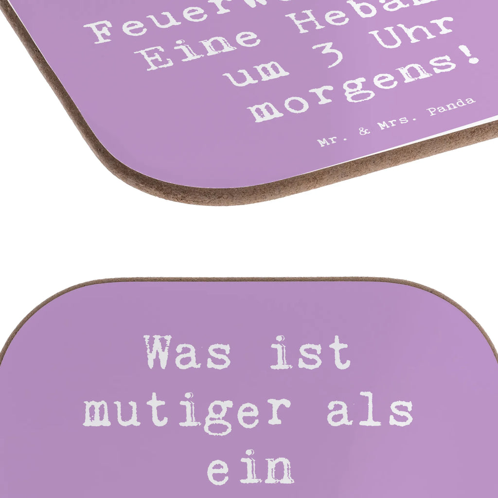 Square coaster Saying Was ist mutiger als ein Feuerwehrmann? Eine Hebamme um 3 Uhr morgens! Untersetzer Design, Untersetzer aus Holz, Untersetzer Holz, Untersetzer Gläser, Tassen Untersetzer, Holzuntersetzer, Glasuntersetzer, Korkuntersetzer, Untersetzer für Gläser, Getränkeuntersetzer, Untersetzer, Bierdeckel, Beruf, Ausbildung, Jubiläum, Abschied, Rente, Kollege, Kollegin, Geschenk, Schenken, Arbeitskollege, Mitarbeiter, Firma, Danke, Dankeschön